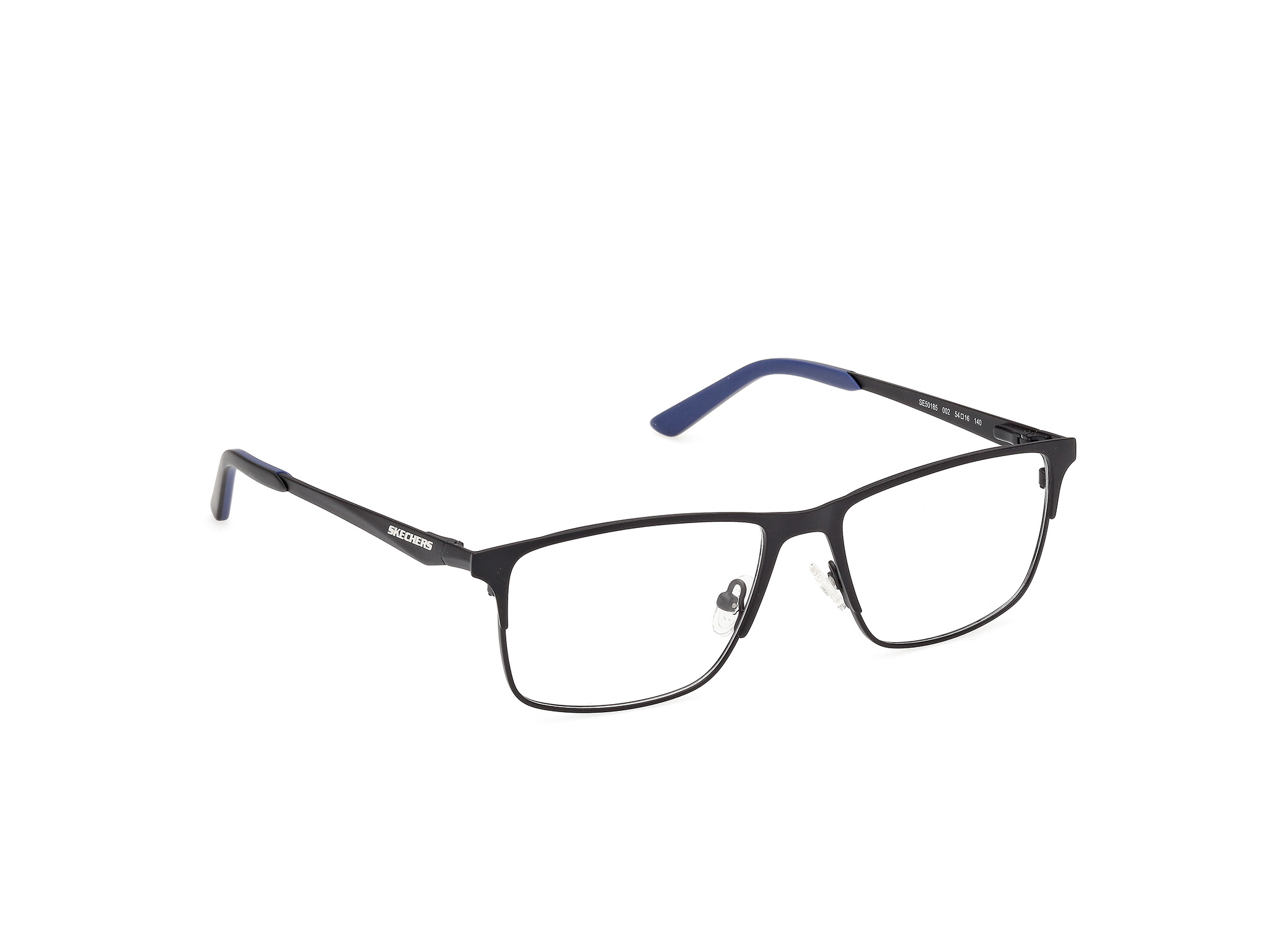 Skechers SE50185 002  