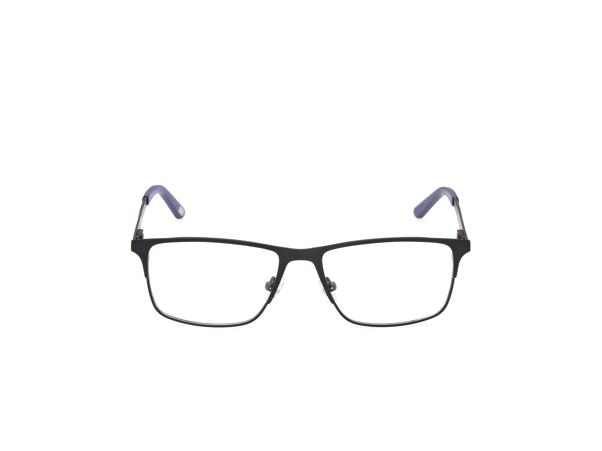 Skechers SE50185 002  