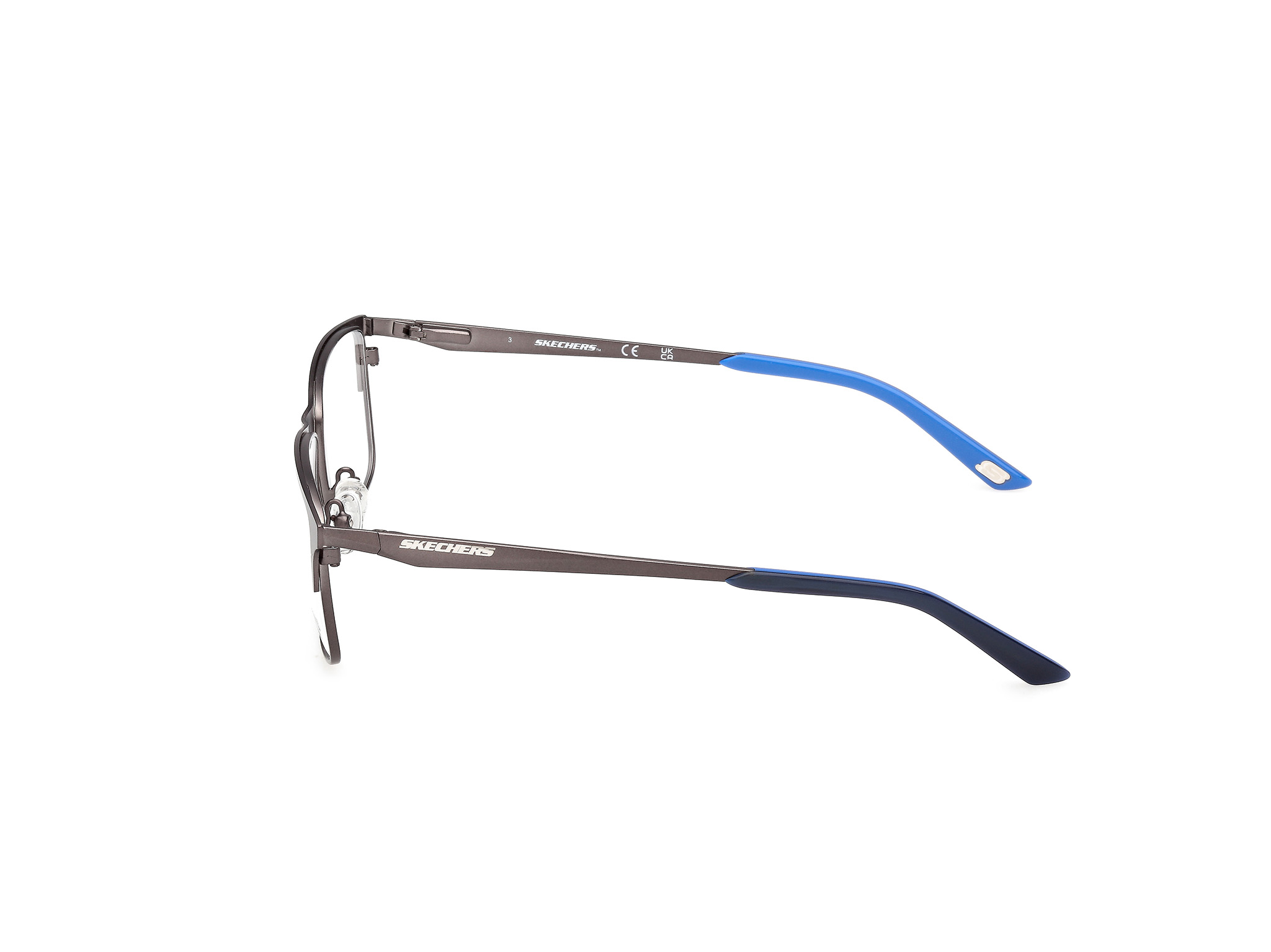 Skechers SE50185 007  