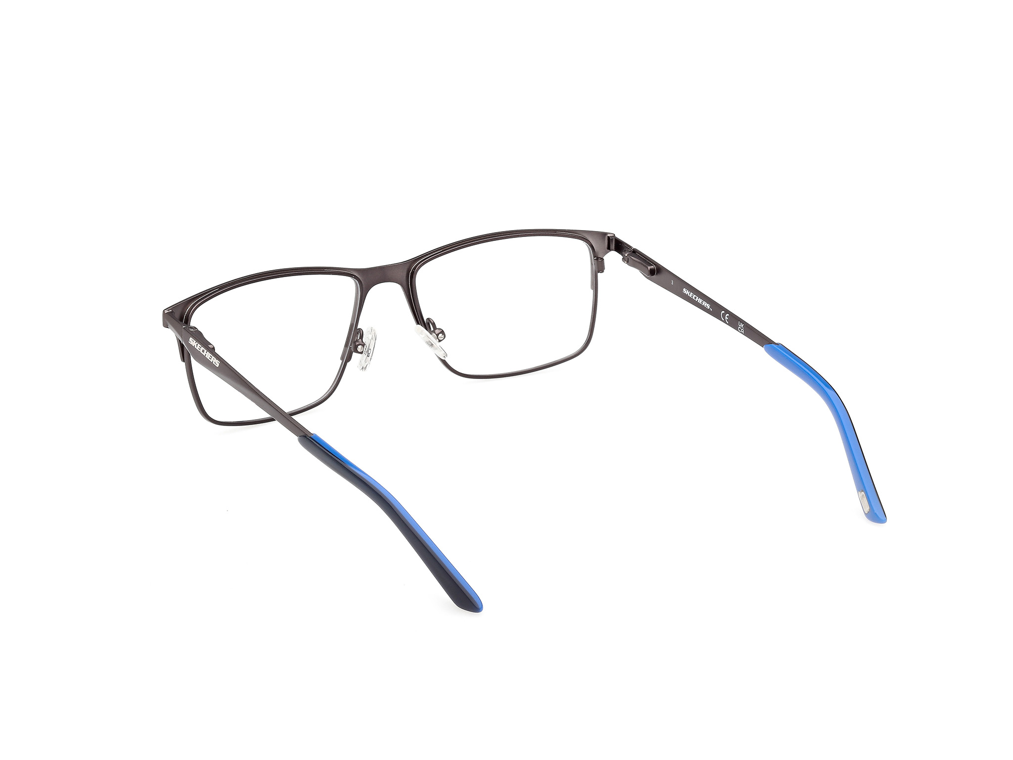 Skechers SE50185 007  