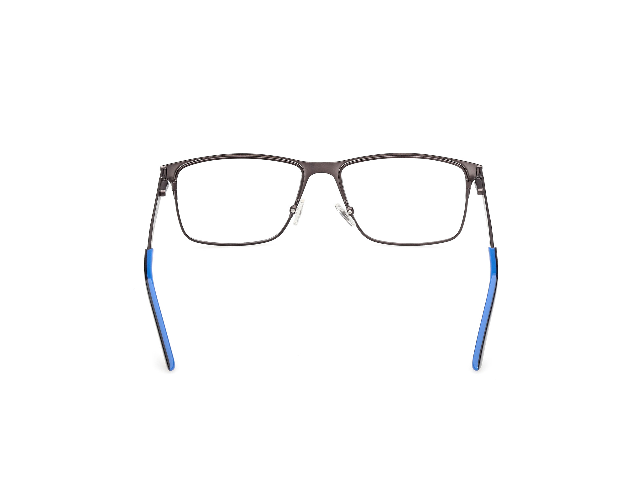 Skechers SE50185 007  