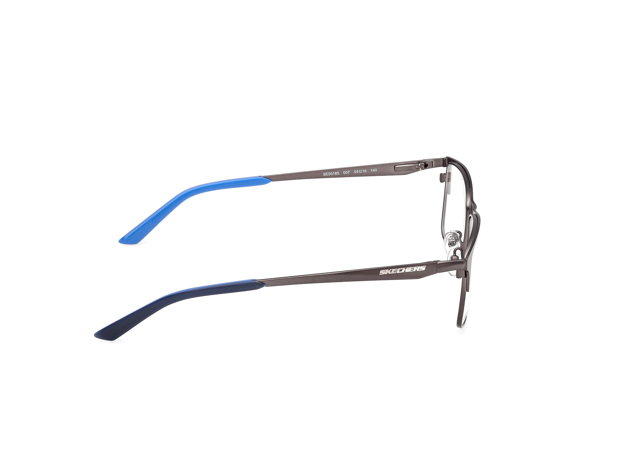 Skechers SE50185 007  
