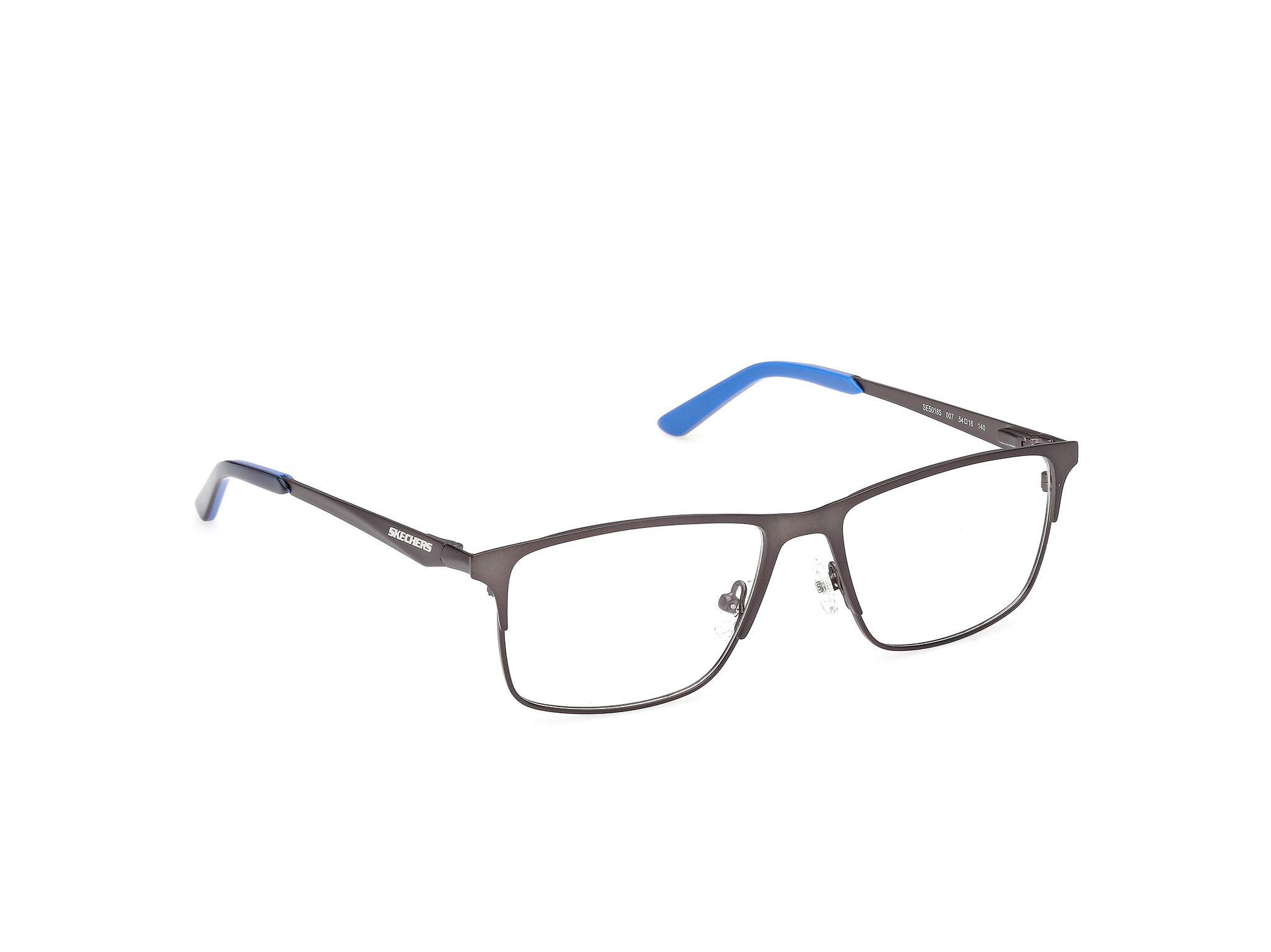 Skechers SE50185 007  