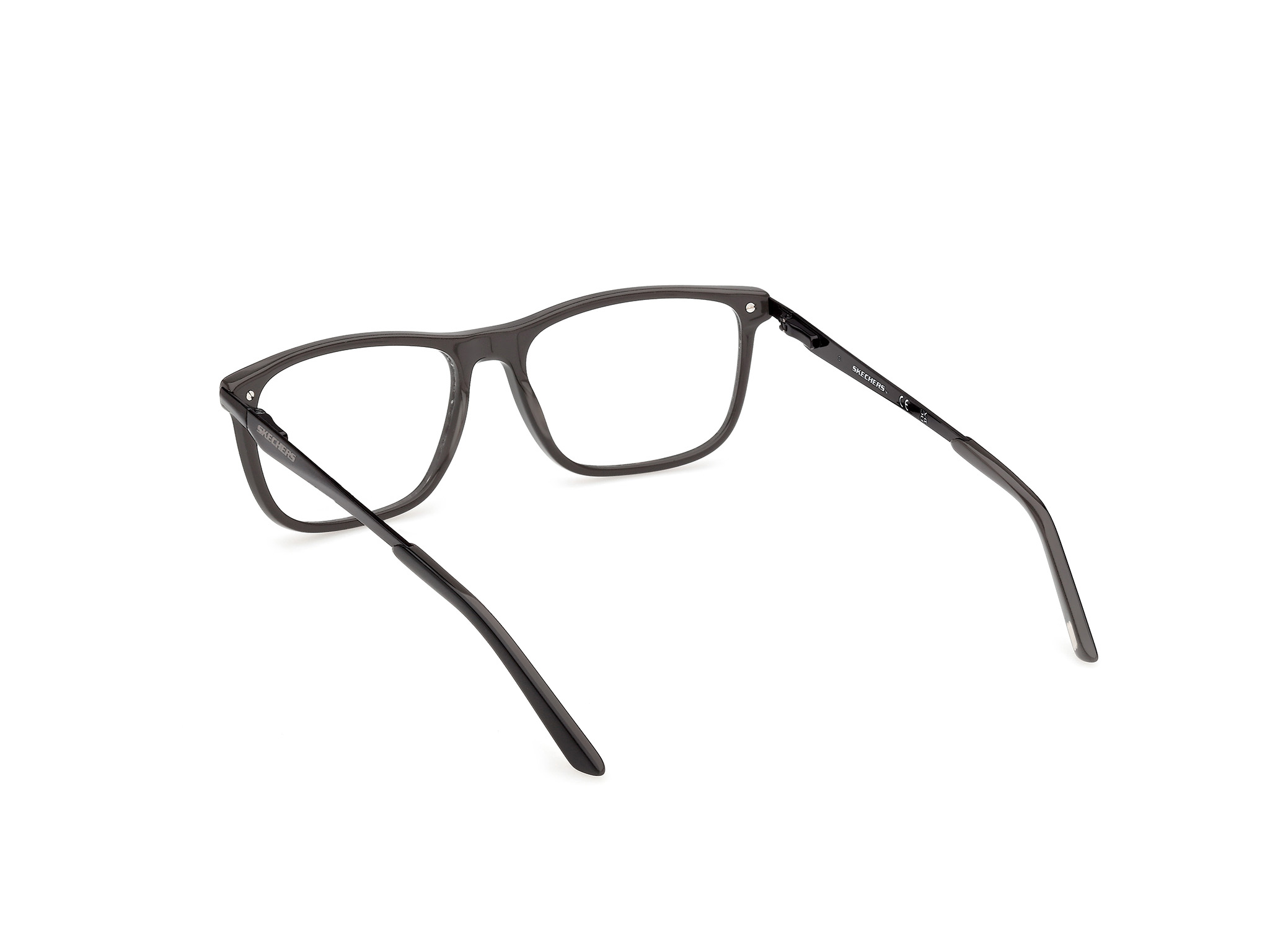 Skechers SE50186 001  