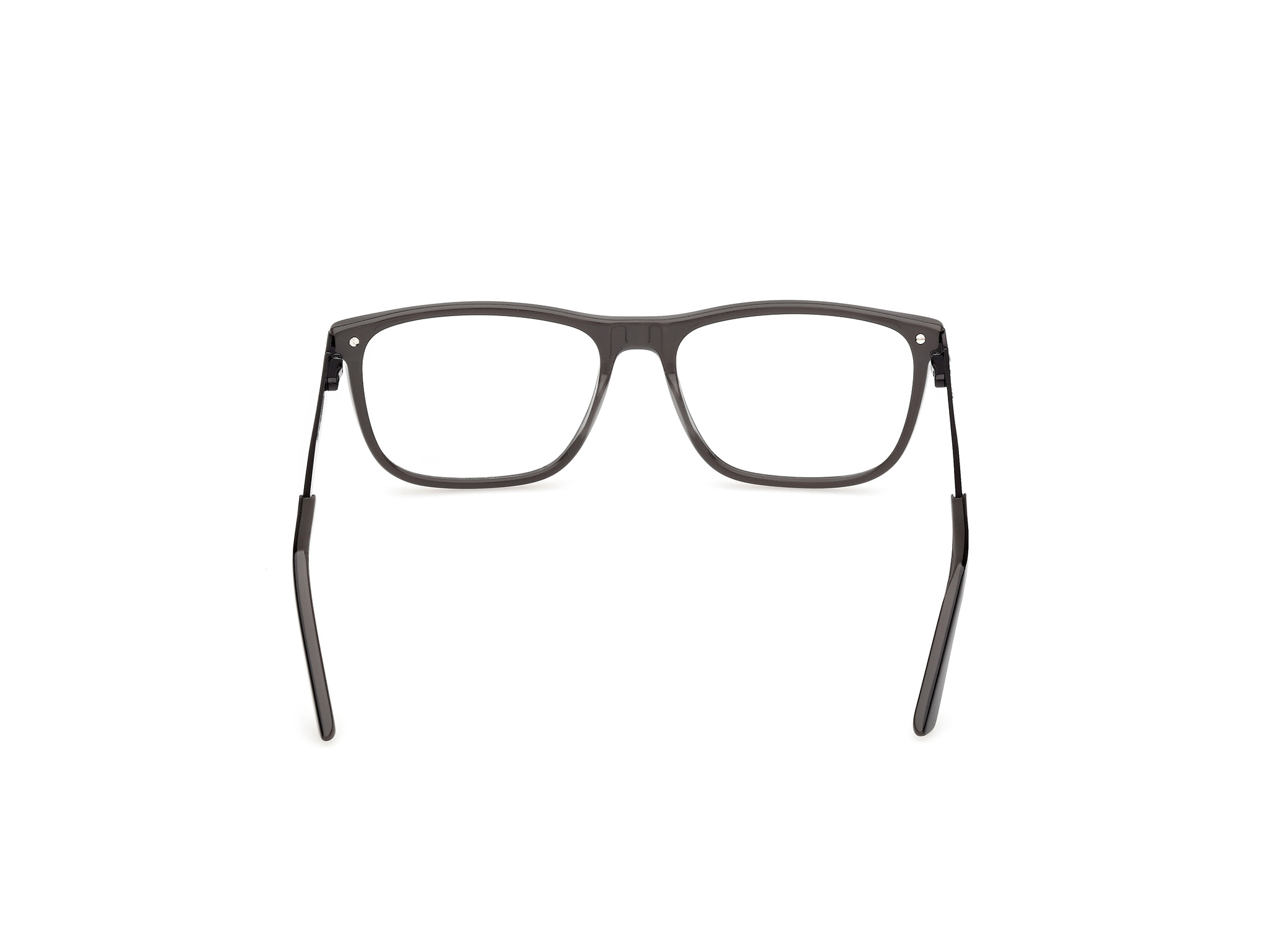 Skechers SE50186 001  