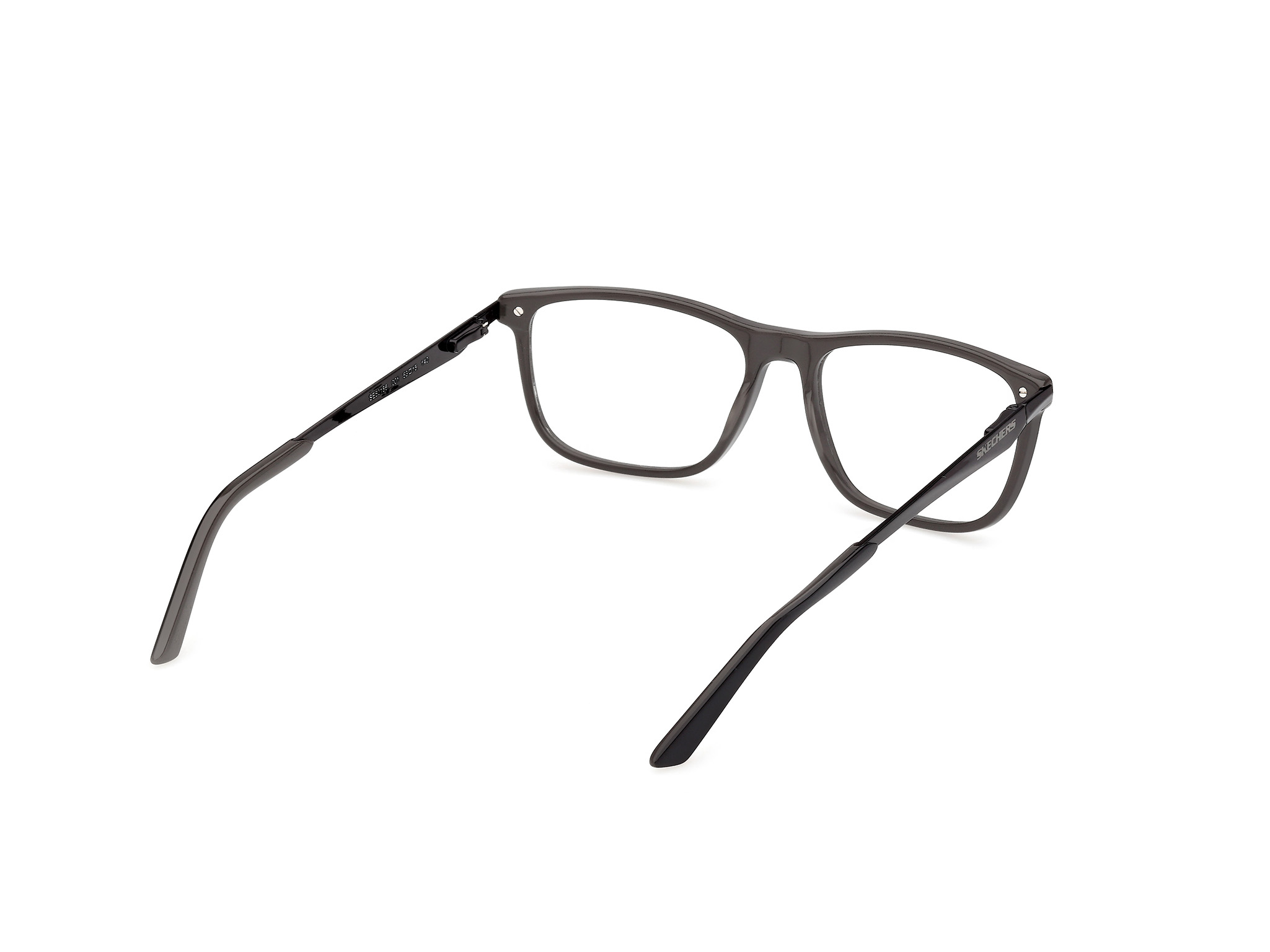 Skechers SE50186 001  