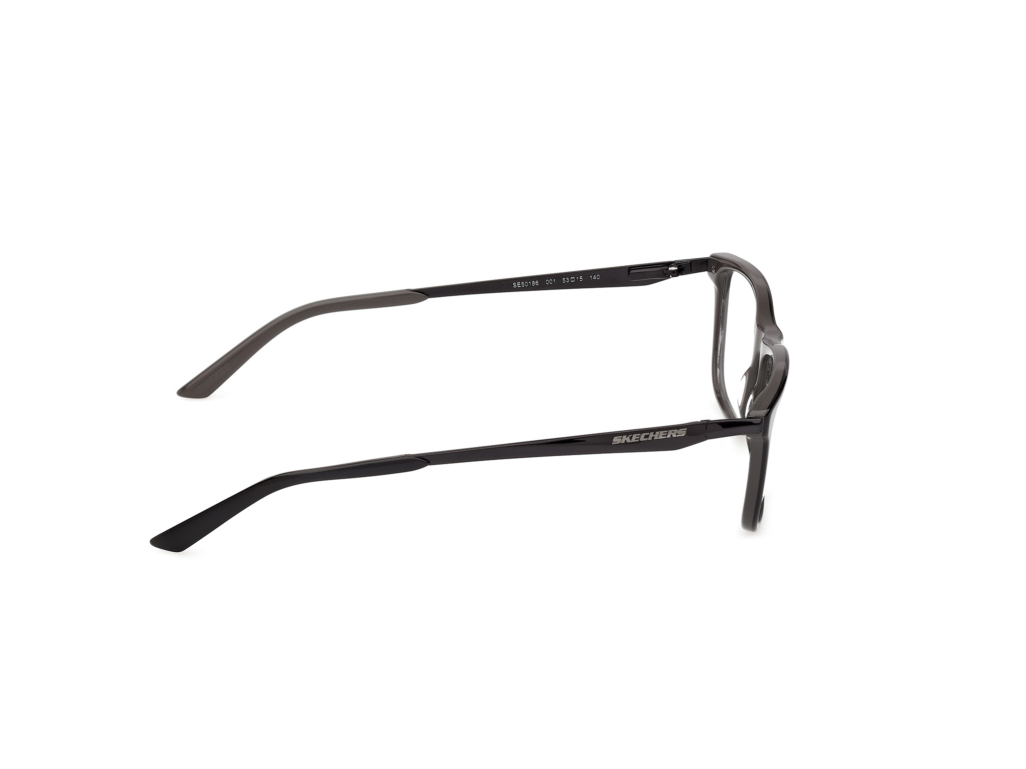 Skechers SE50186 001  
