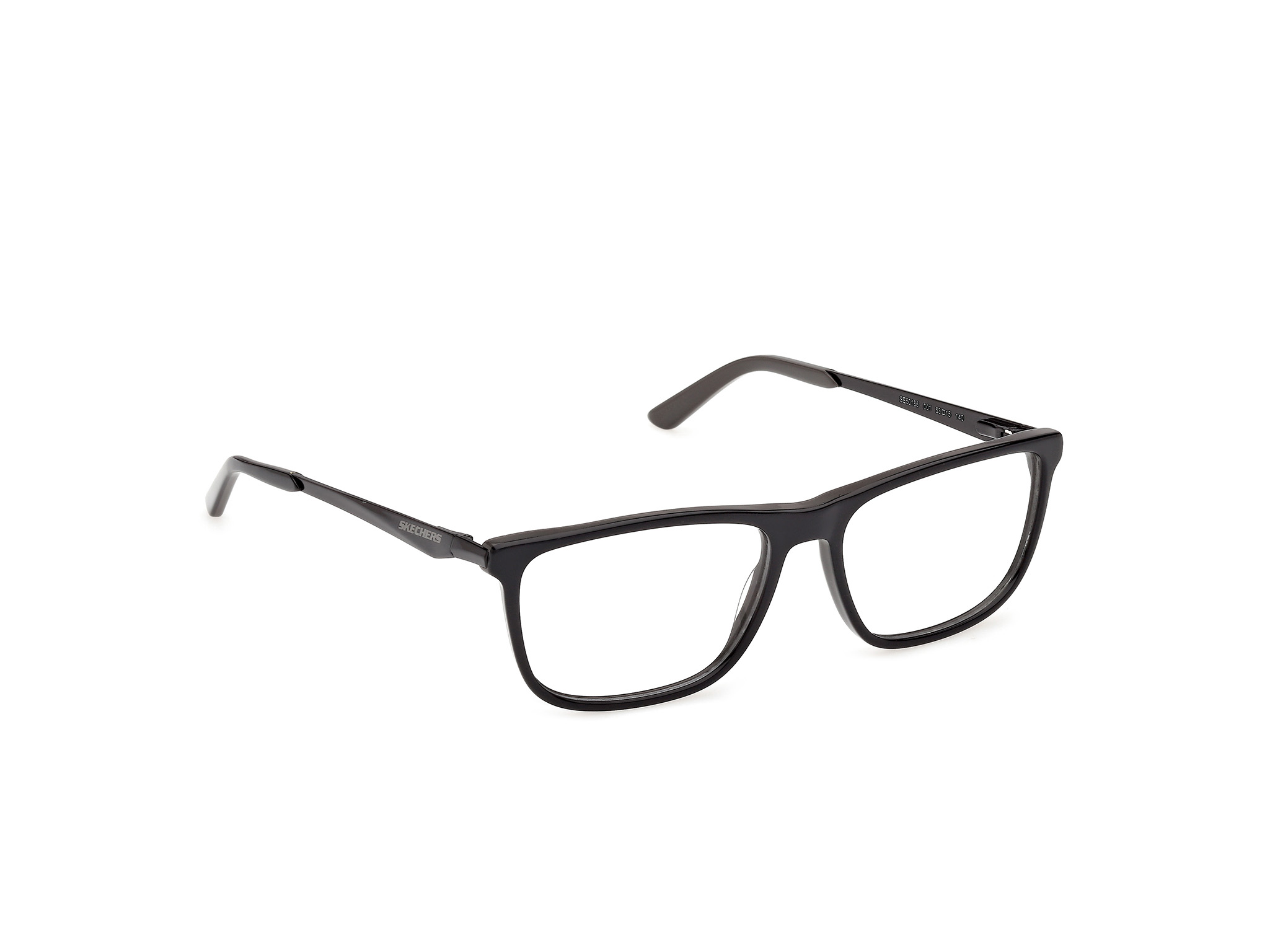 Skechers SE50186 001  