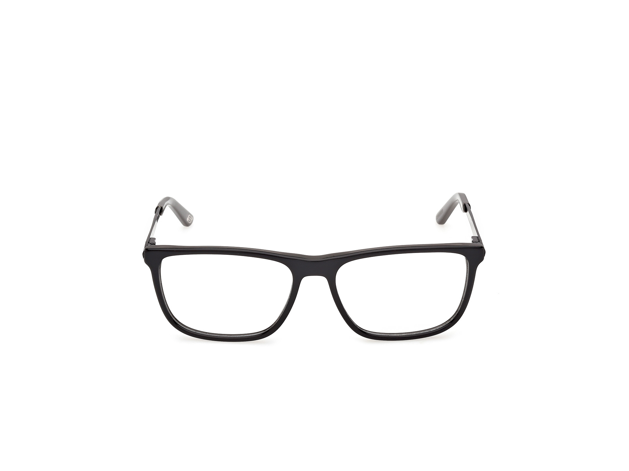 Skechers SE50186 001  