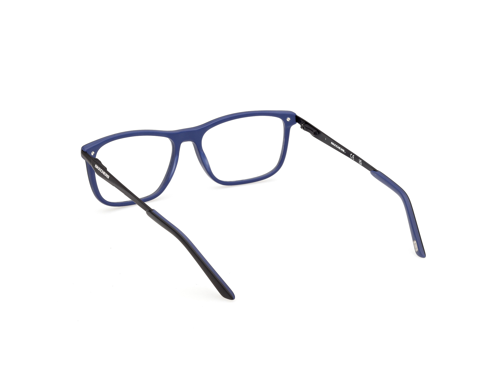 Skechers SE50186 002  