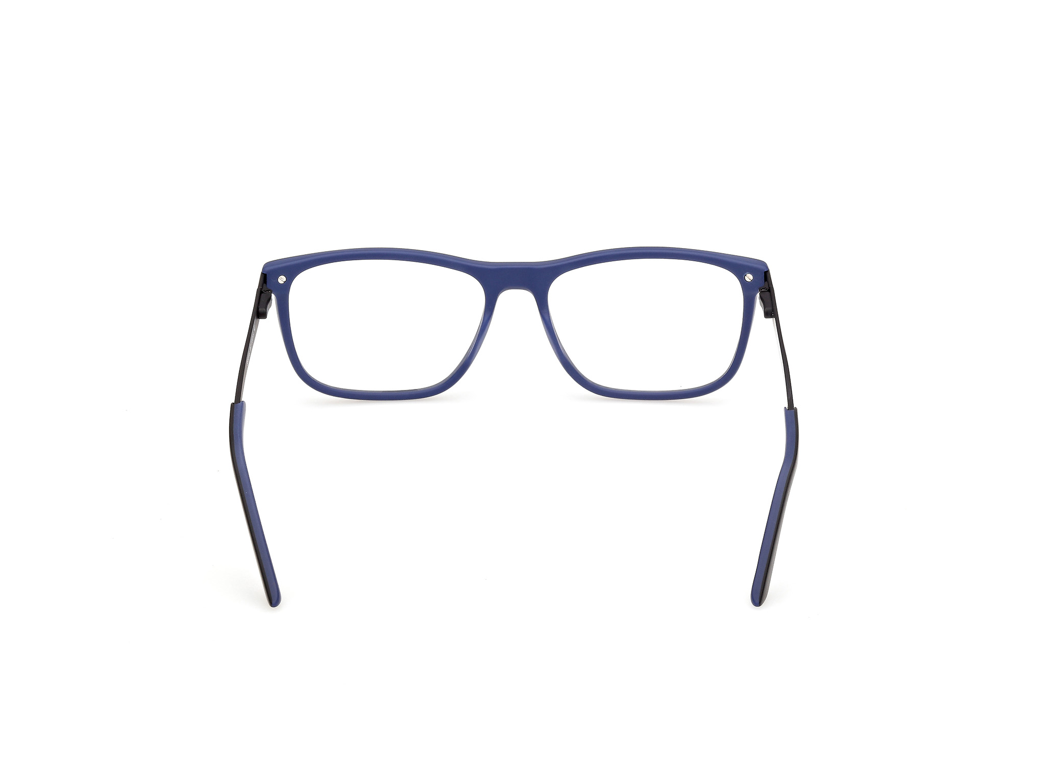 Skechers SE50186 002  