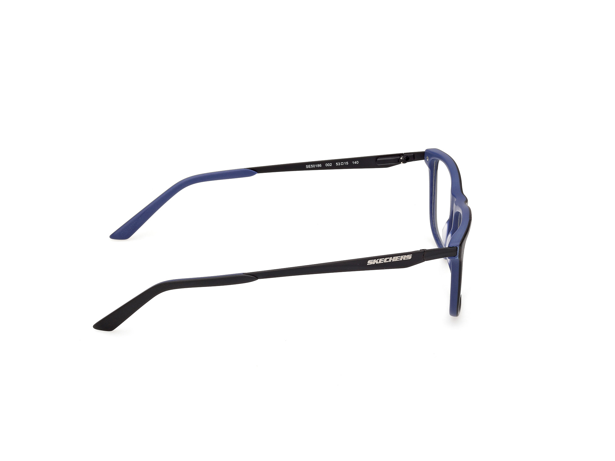 Skechers SE50186 002  