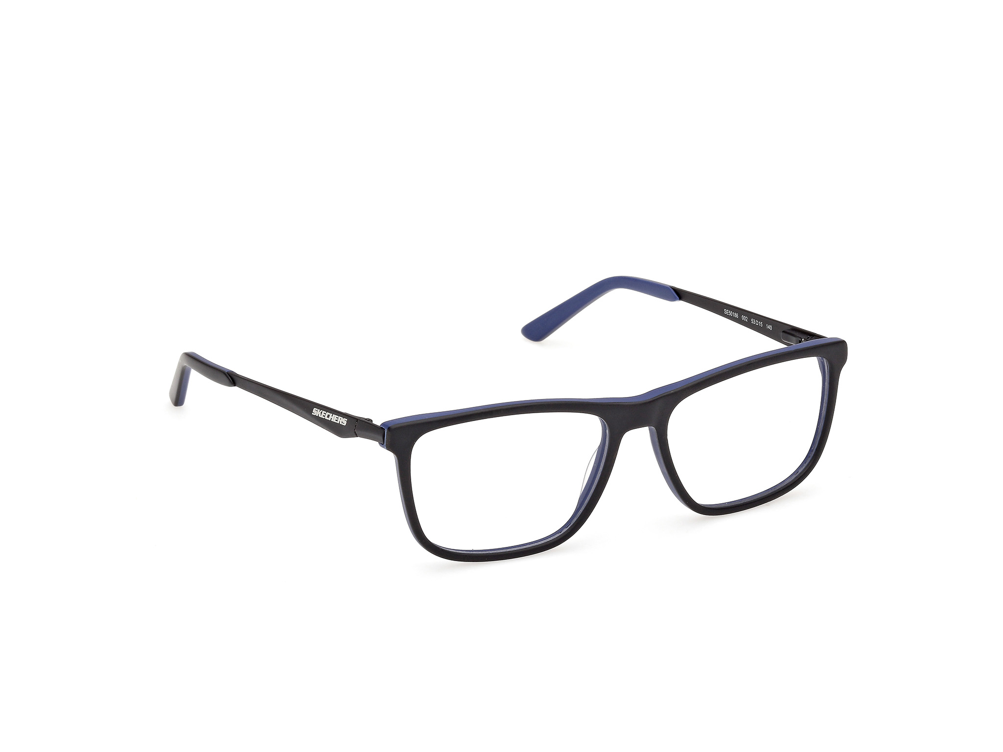 Skechers SE50186 002  