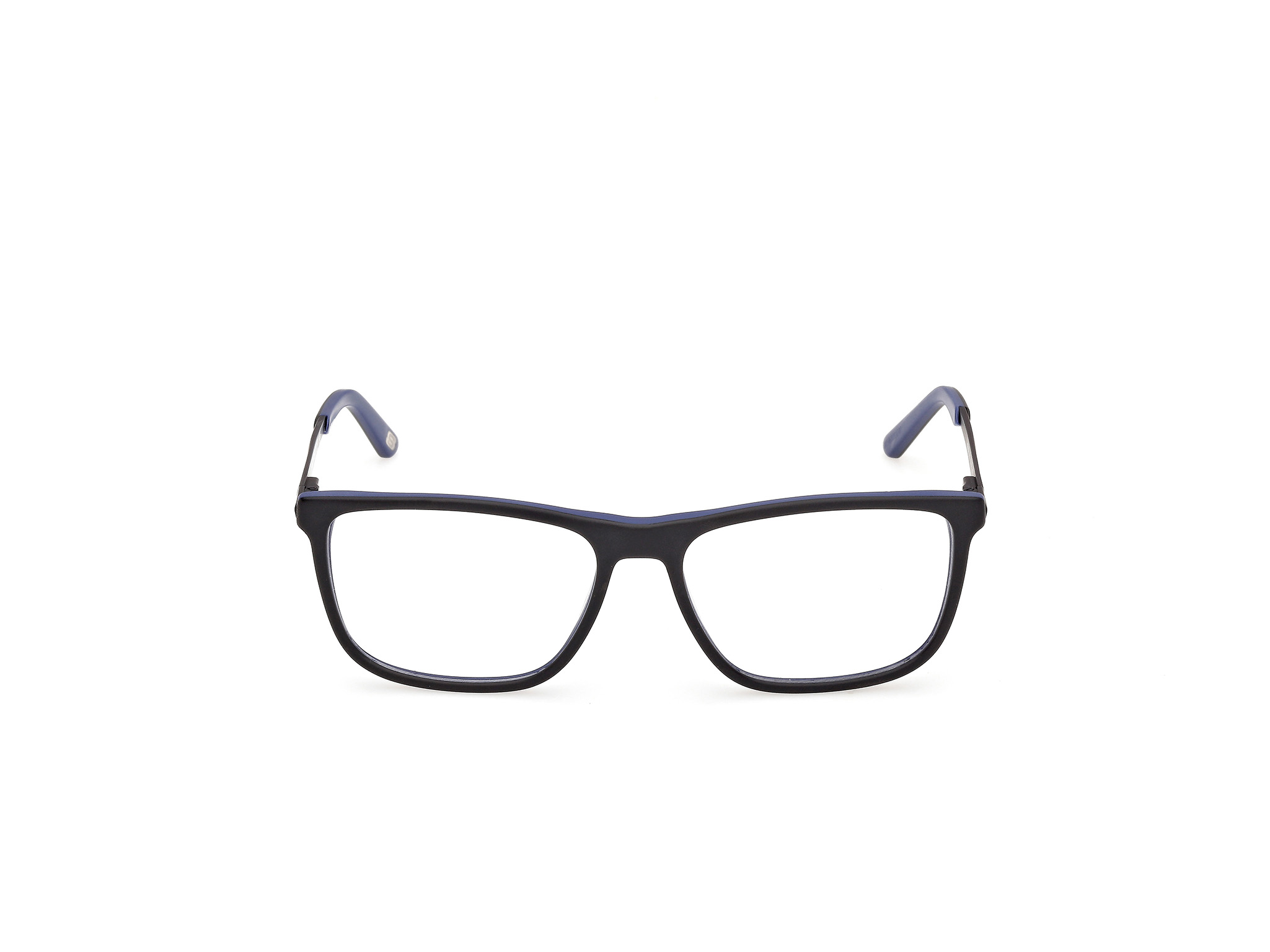 Skechers SE50186 002  