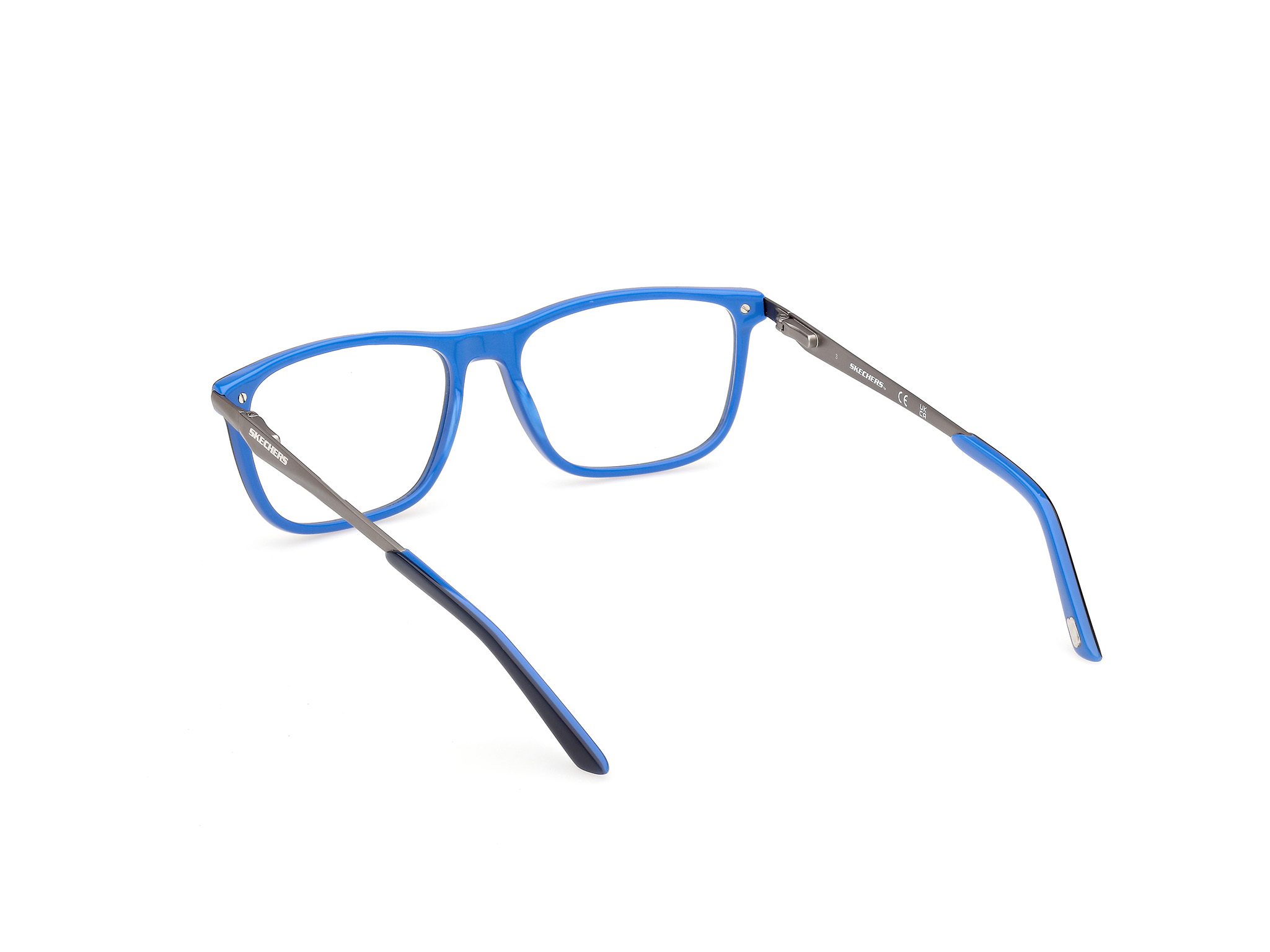 Skechers SE50186 092  