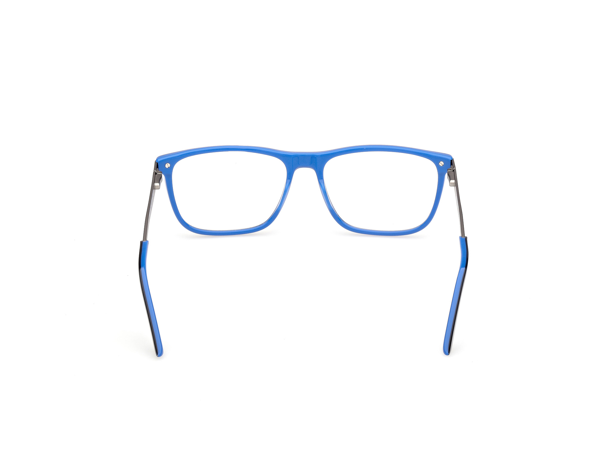 Skechers SE50186 092  