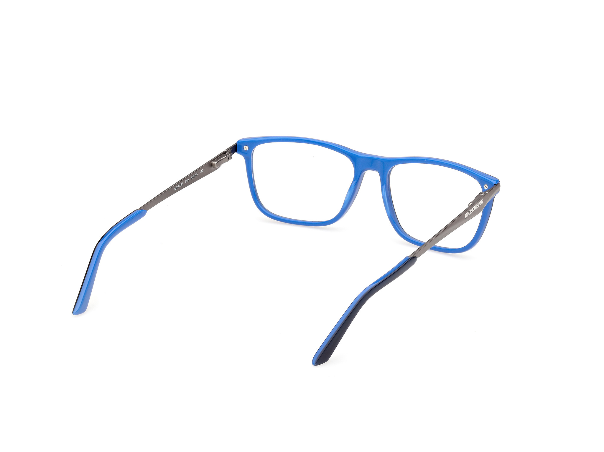 Skechers SE50186 092  