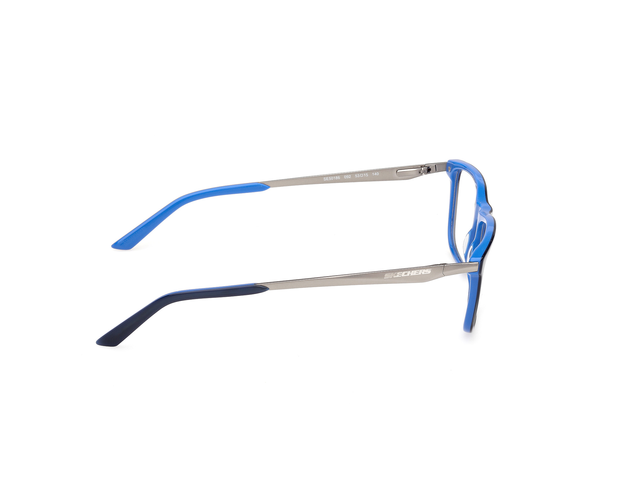 Skechers SE50186 092  