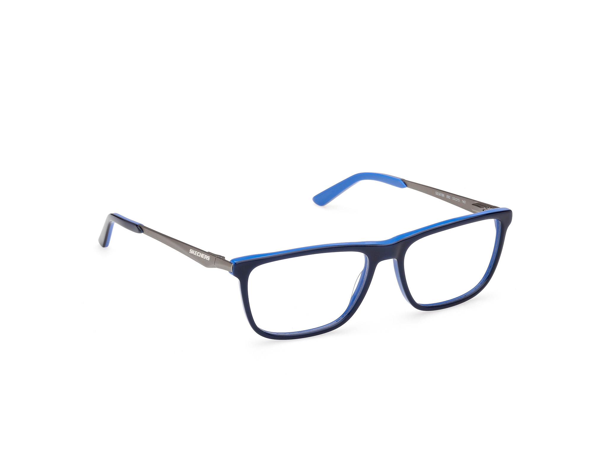 Skechers SE50186 092  