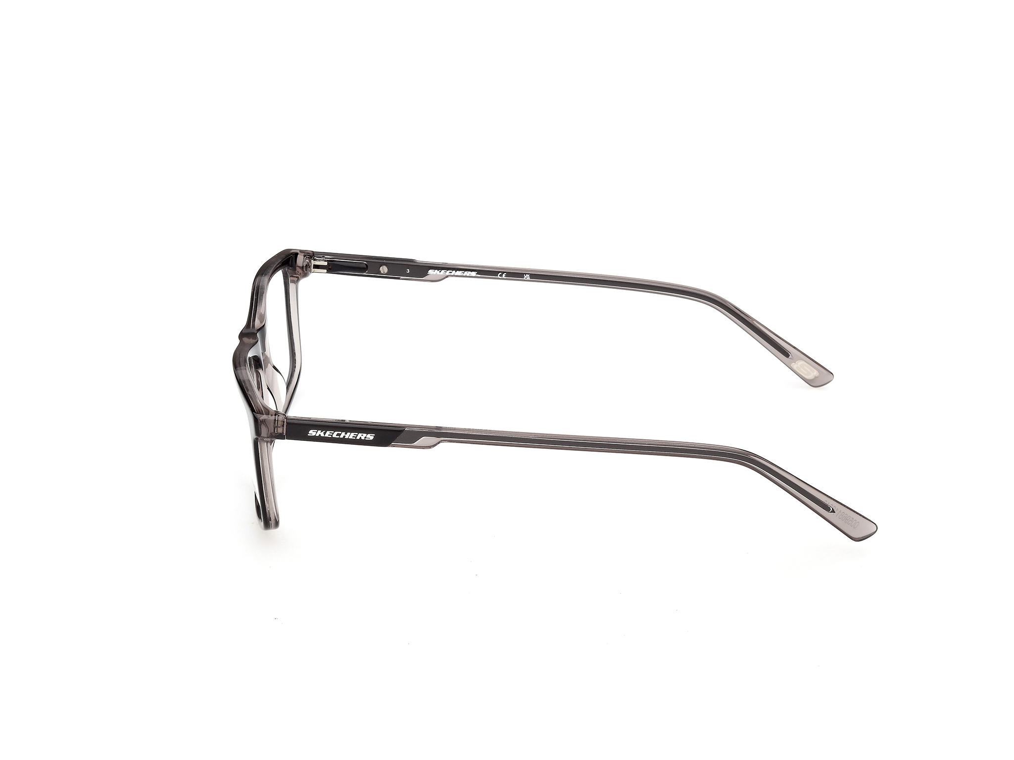 Skechers SE50187 005  