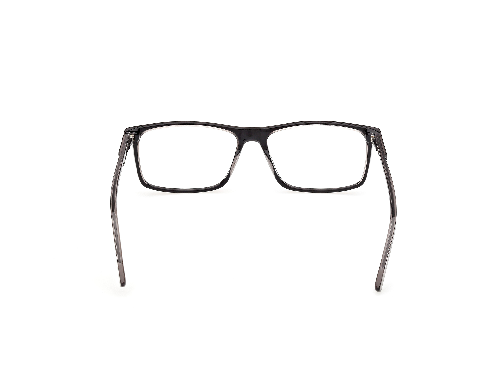 Skechers SE50187 005  