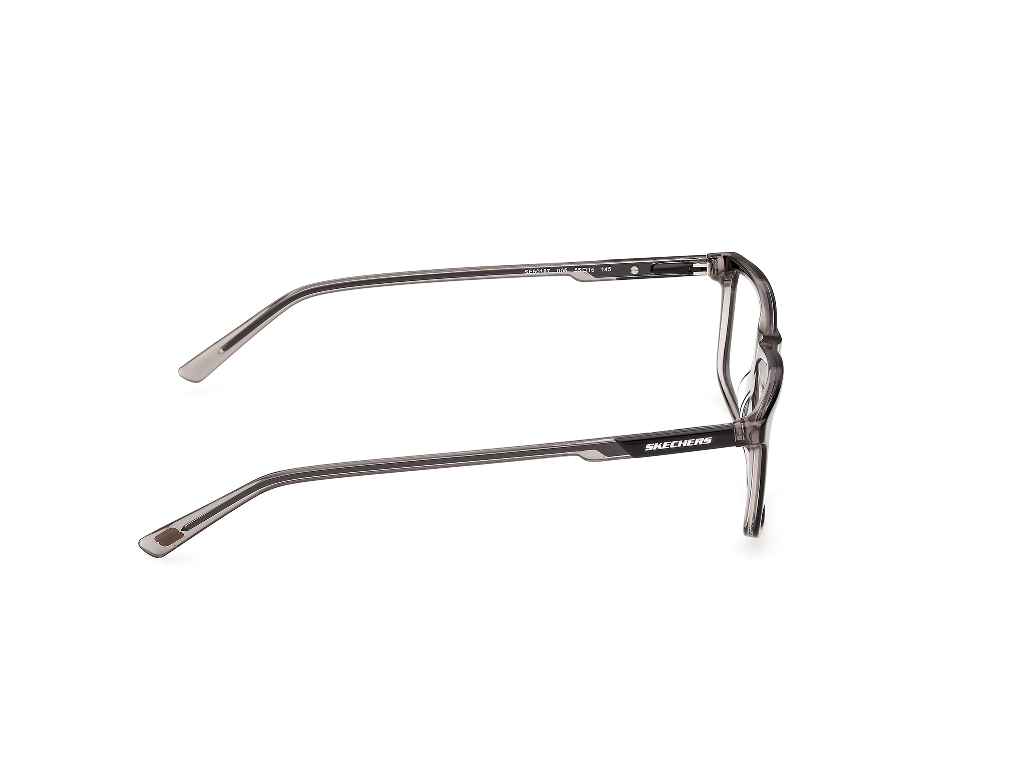 Skechers SE50187 005  