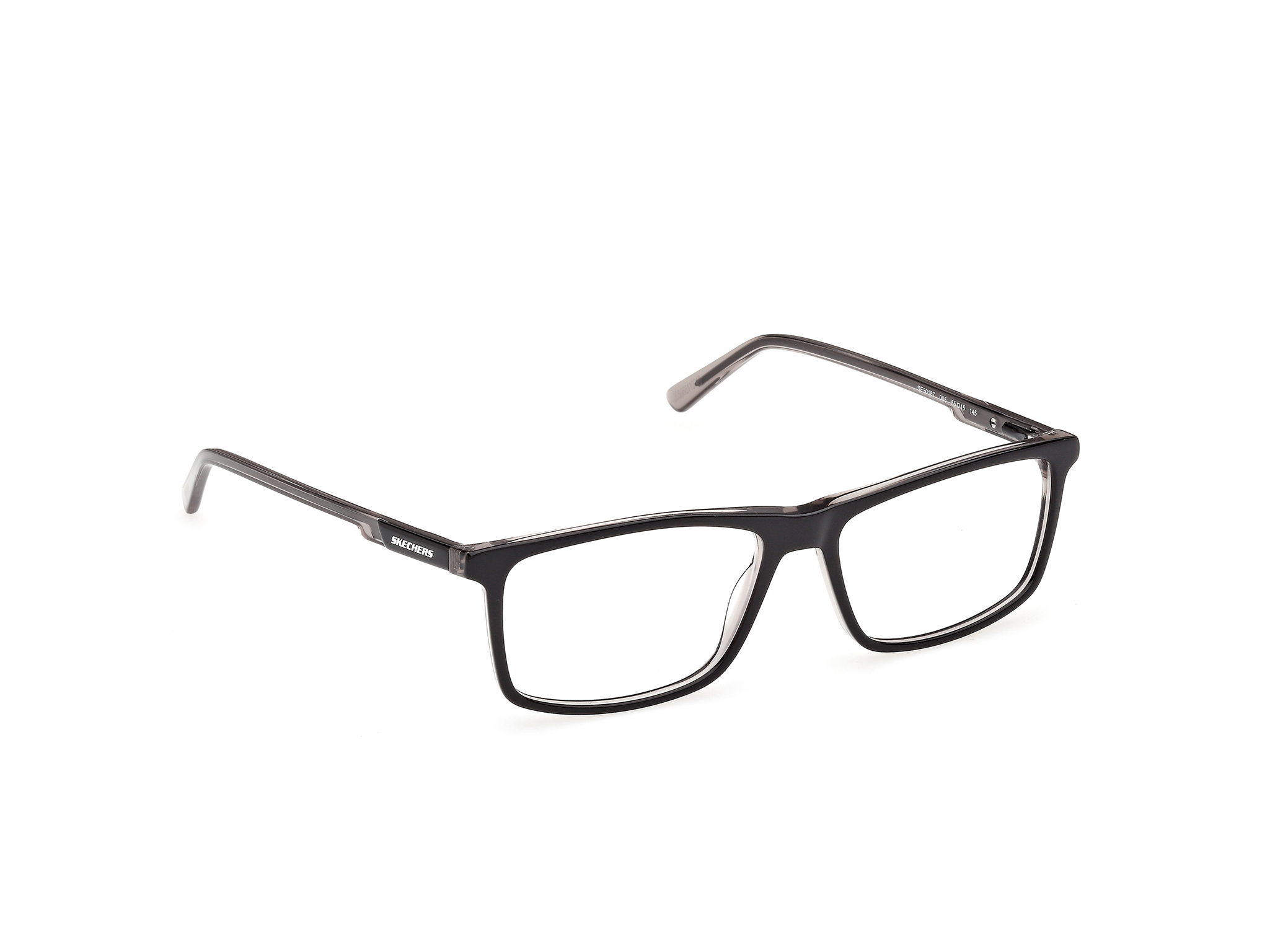 Skechers SE50187 005  