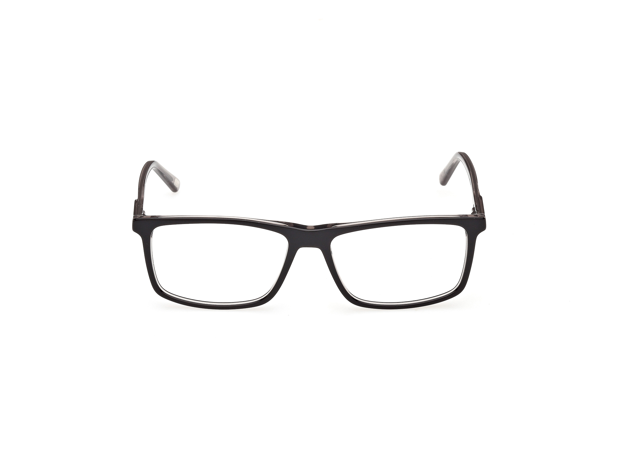 Skechers SE50187 005  