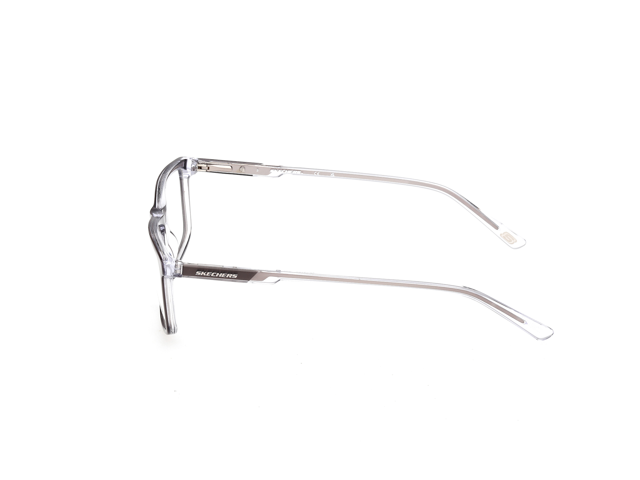 Skechers SE50187 020  