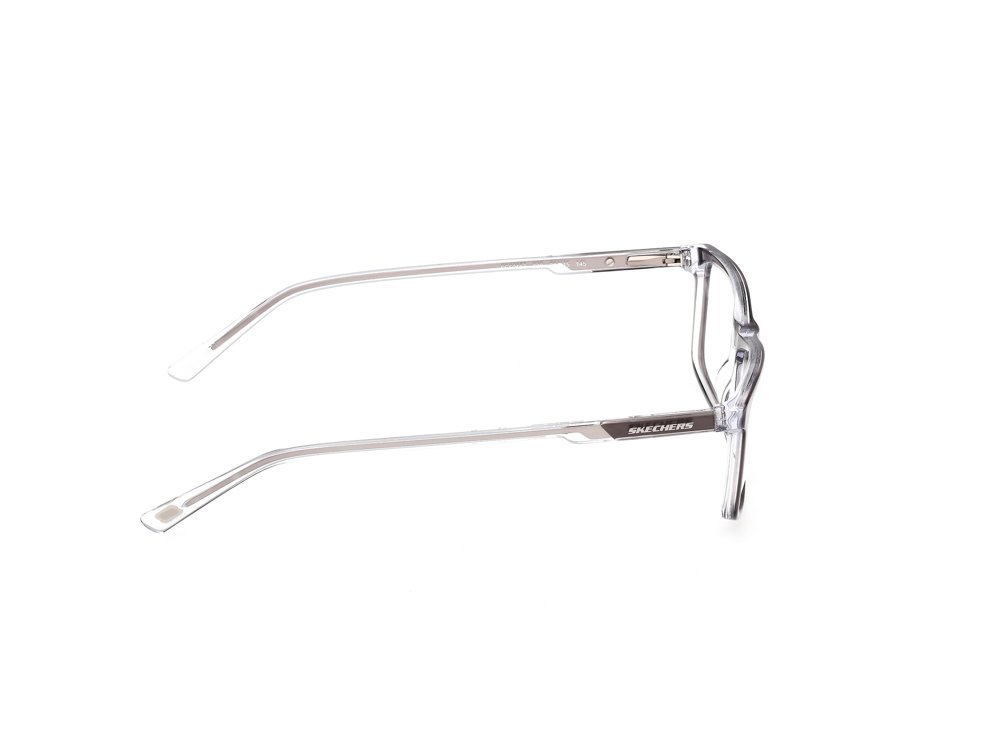 Skechers SE50187 020  