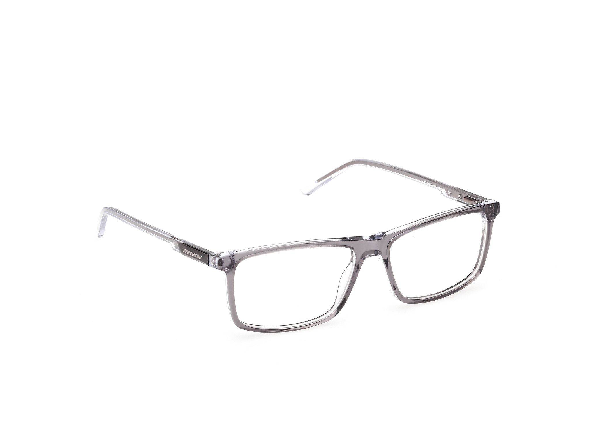 Skechers SE50187 020  