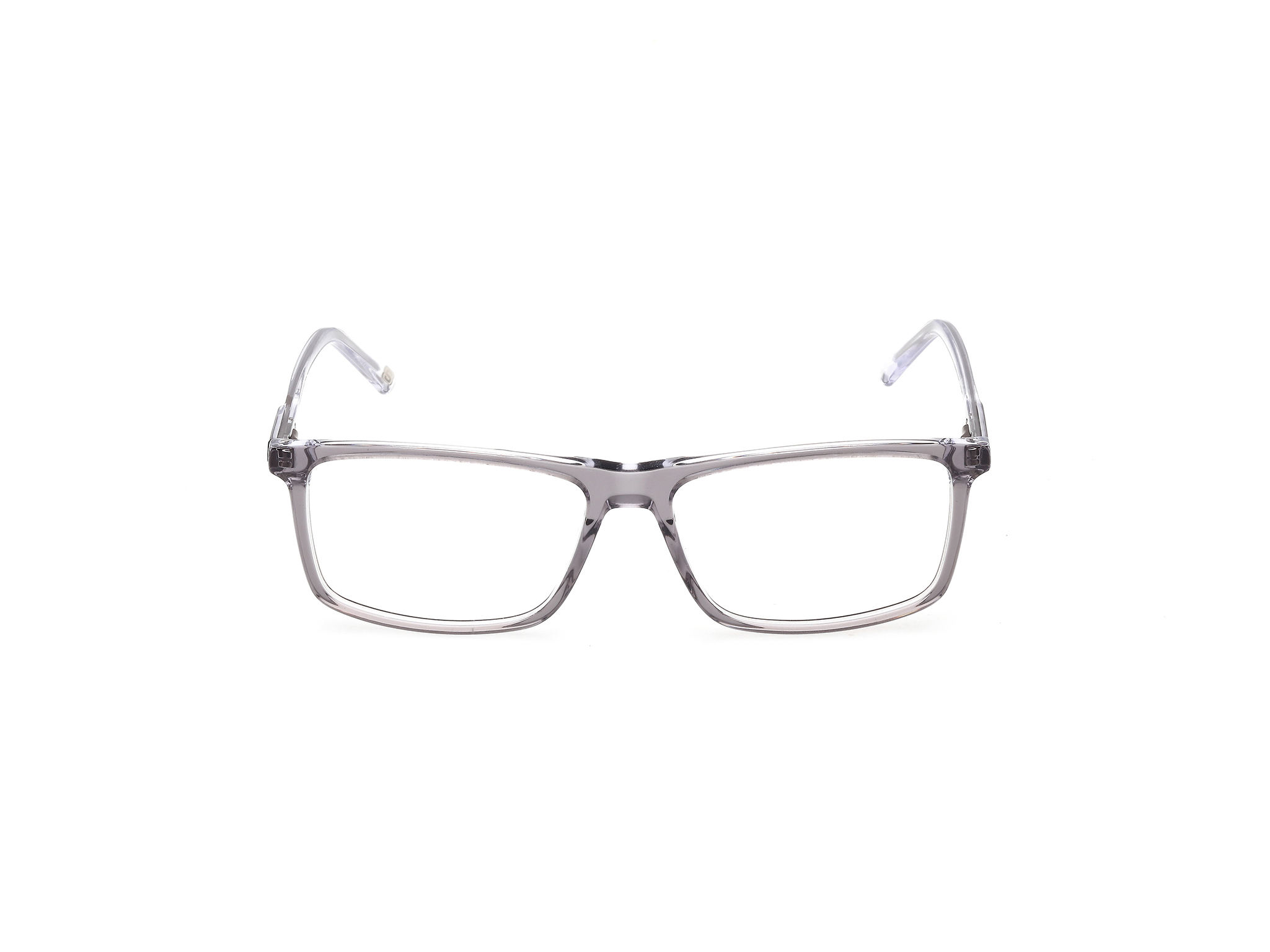 Skechers SE50187 020  