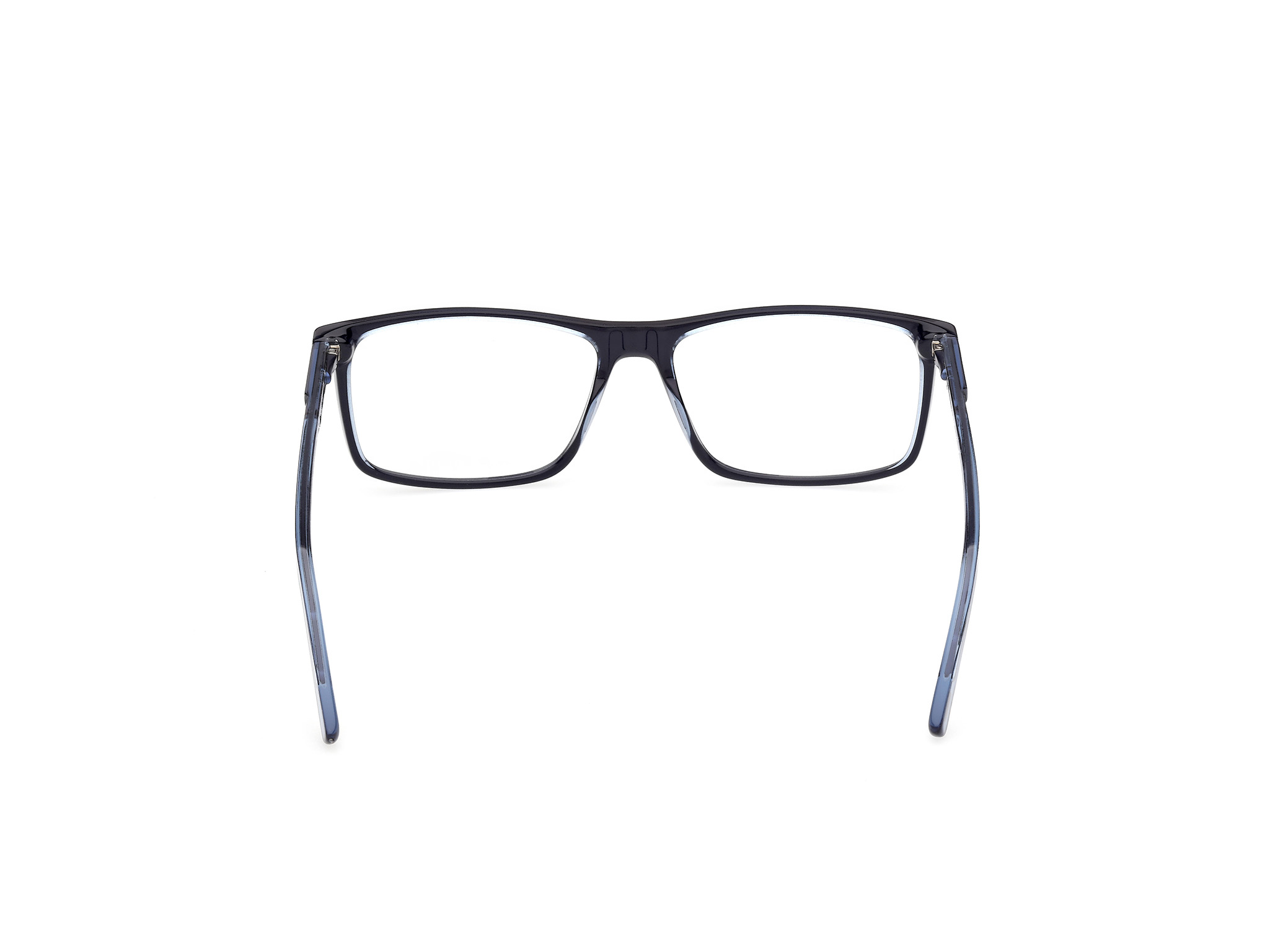 Skechers SE50187 092  