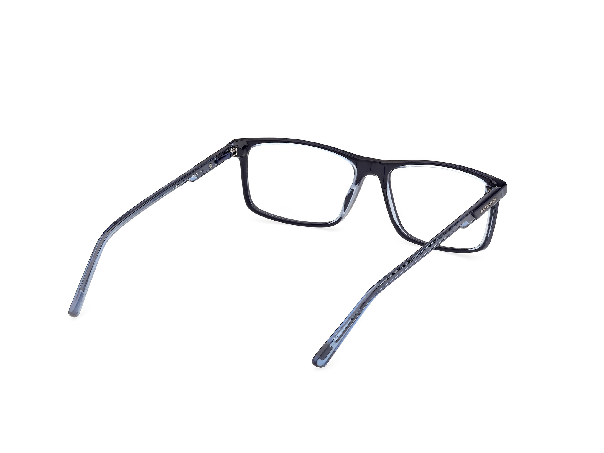 Skechers SE50187 092  