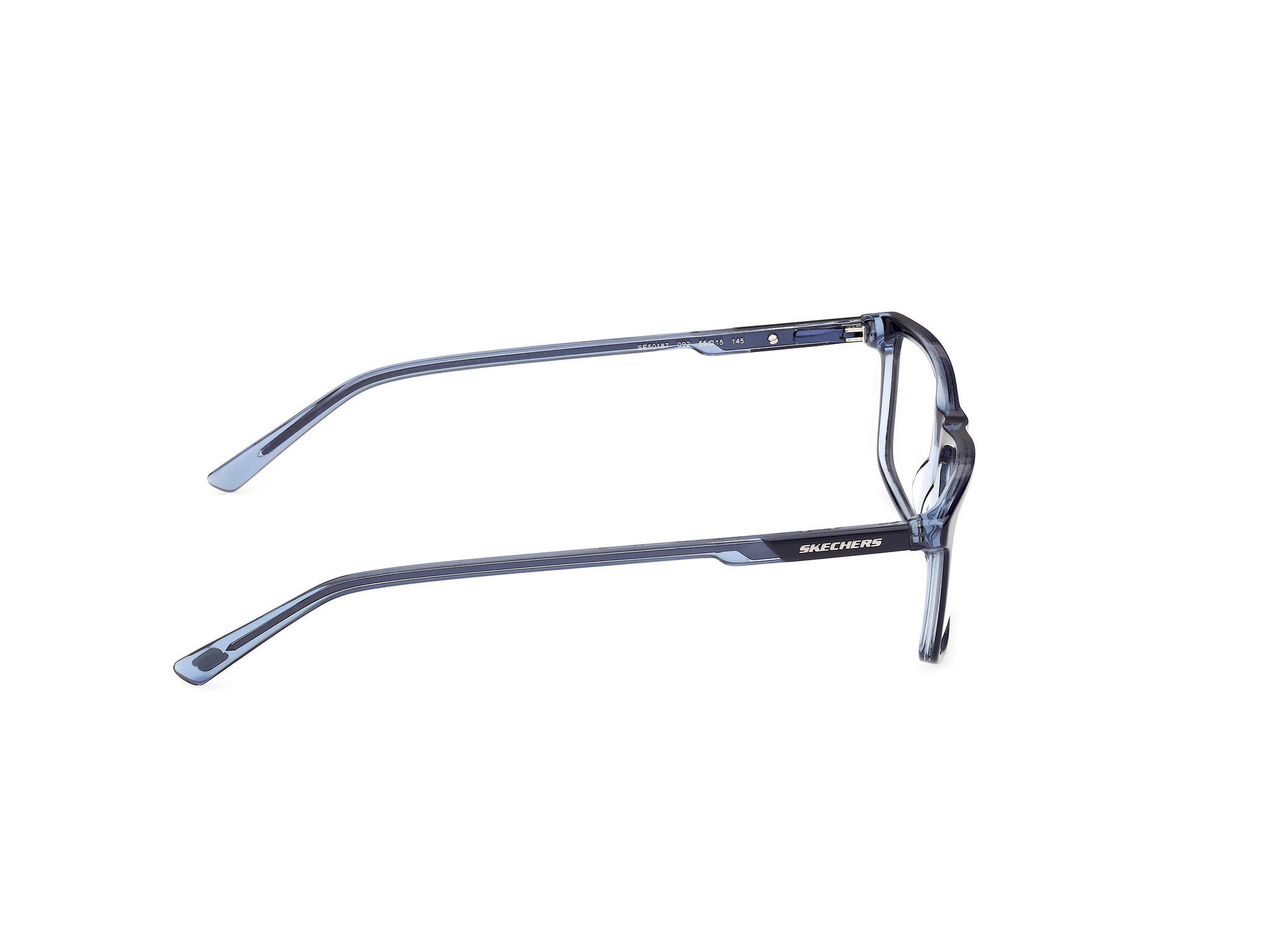 Skechers SE50187 092  