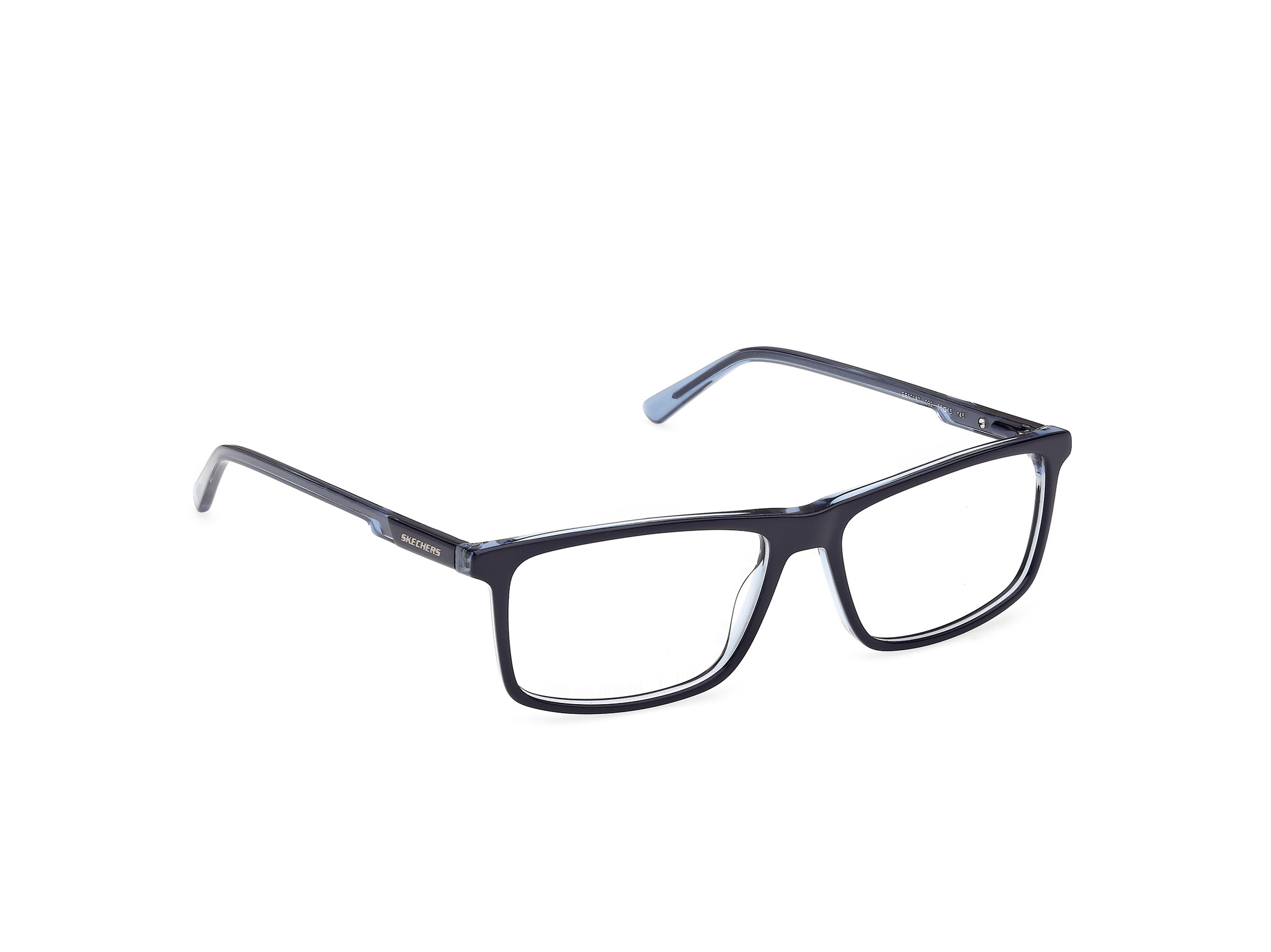 Skechers SE50187 092  