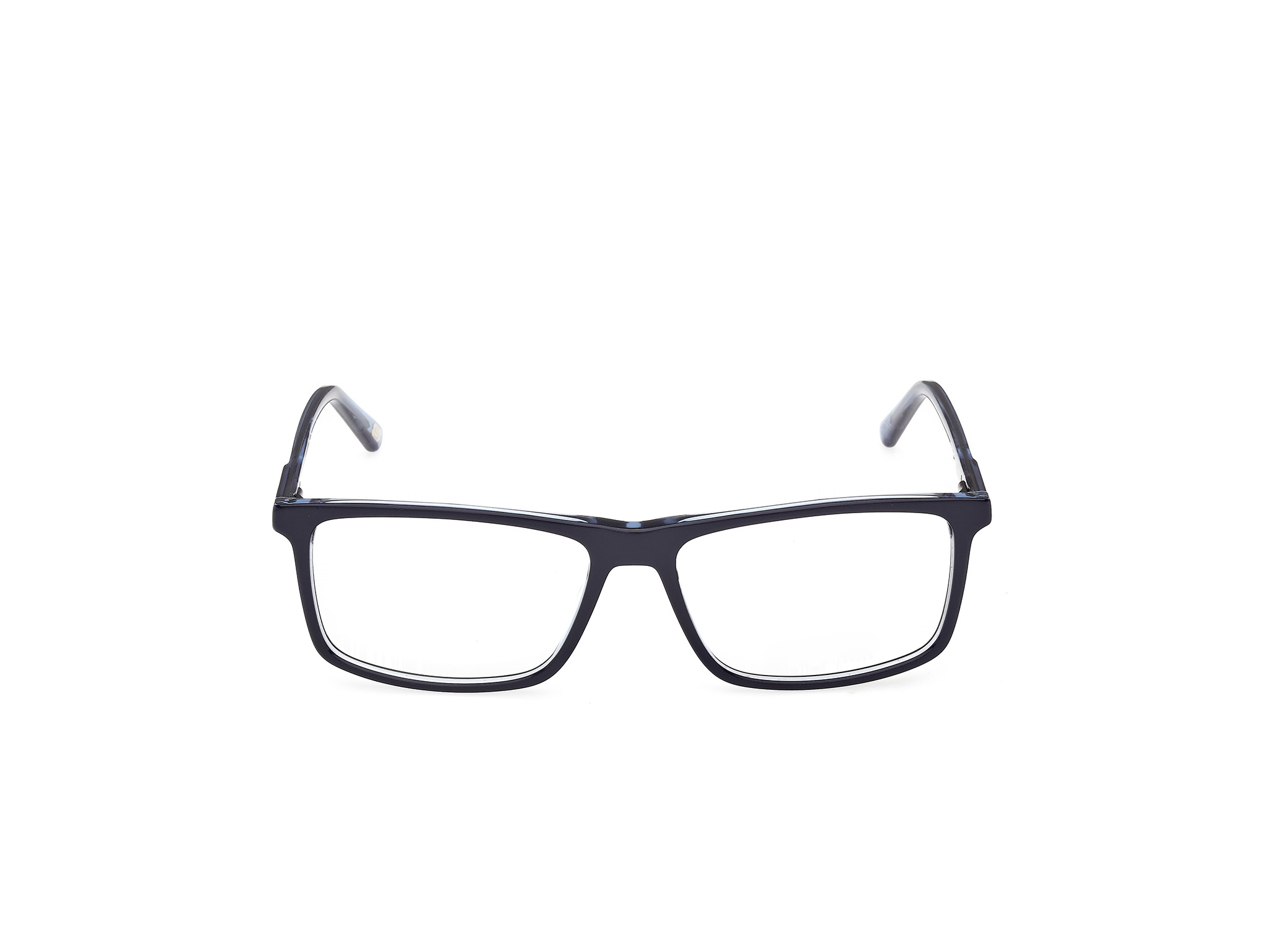 Skechers SE50187 092  