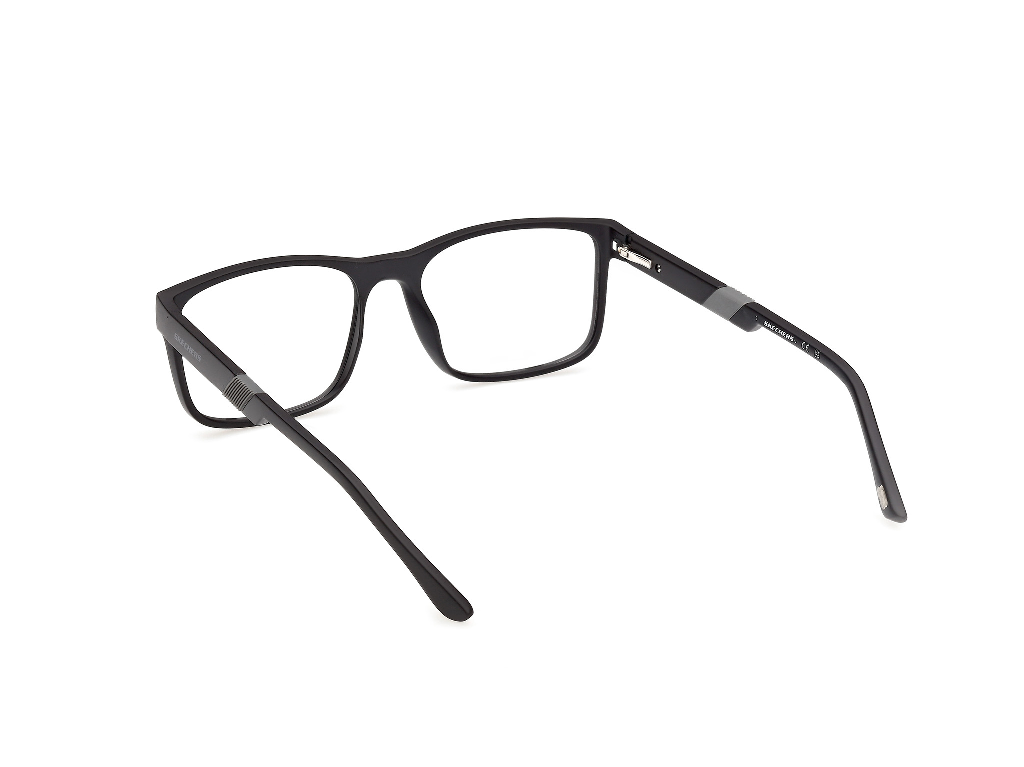 Skechers SE50189 002  