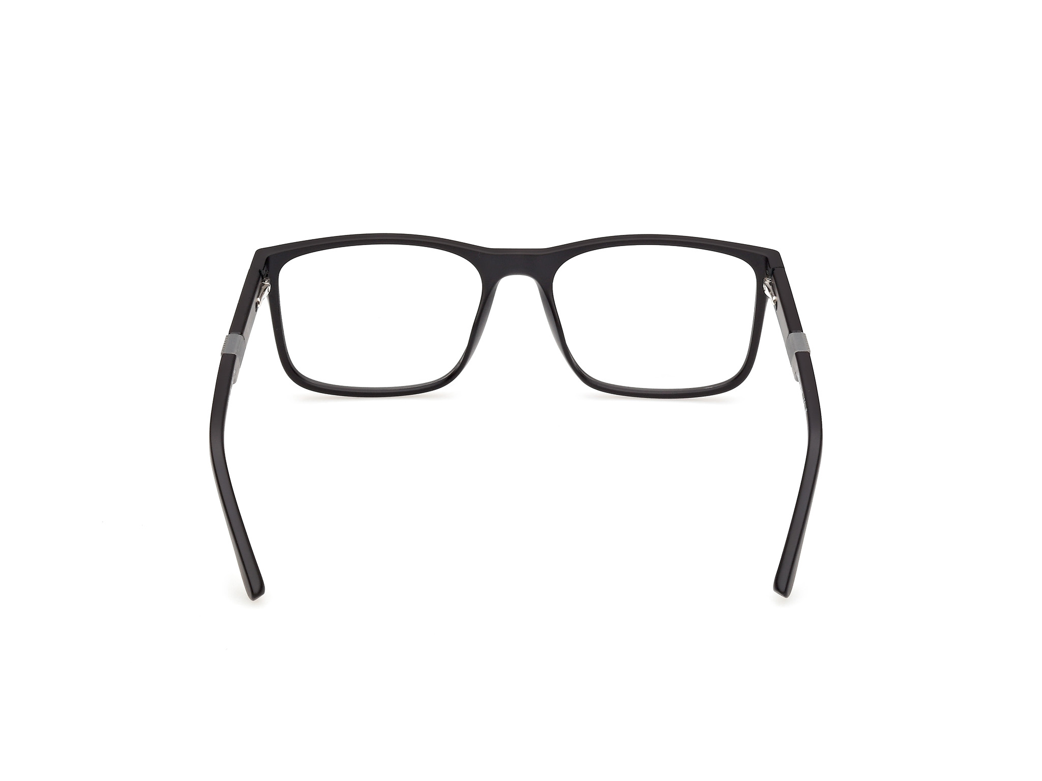 Skechers SE50189 002  