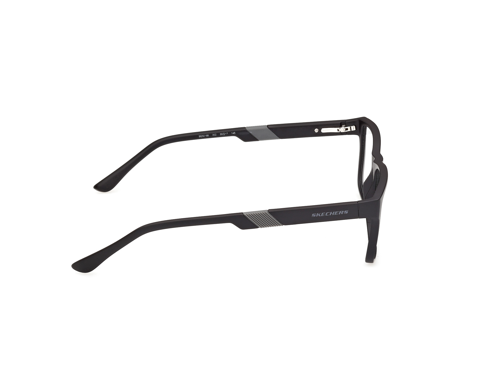 Skechers SE50189 002  