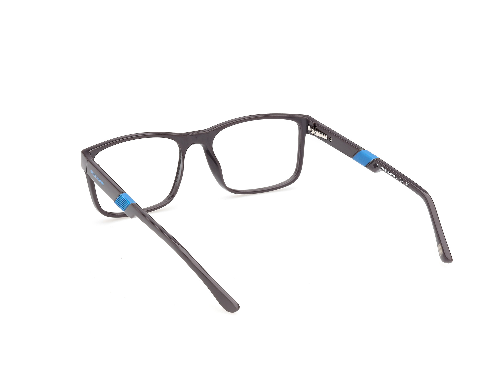 Skechers SE50189 020  