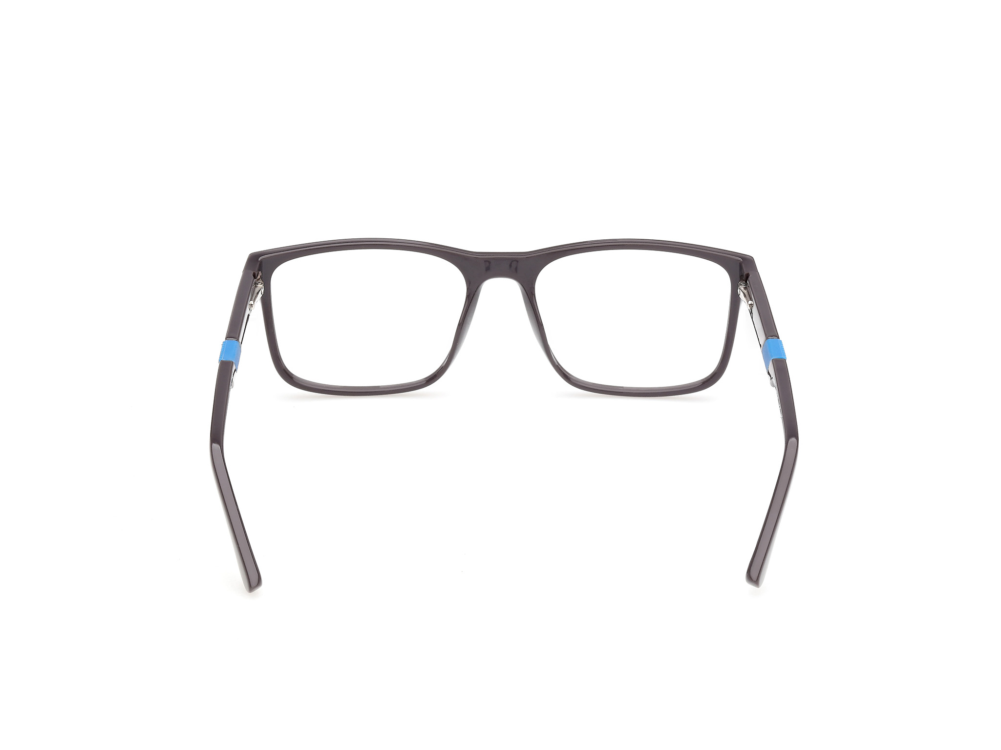 Skechers SE50189 020  