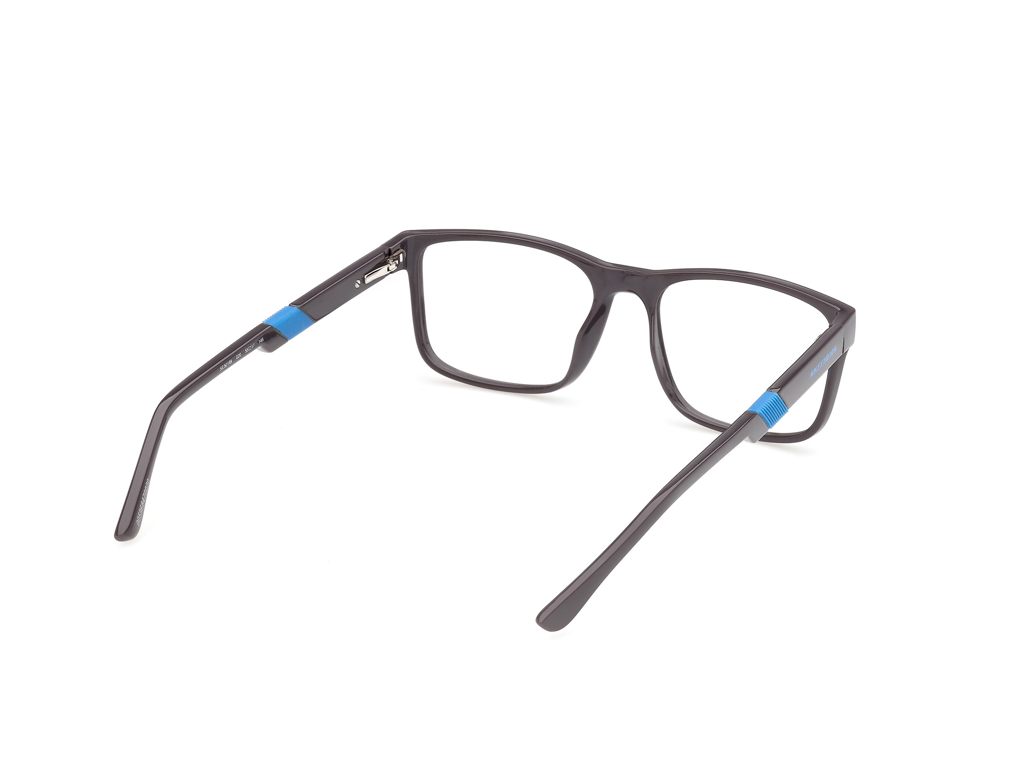 Skechers SE50189 020  