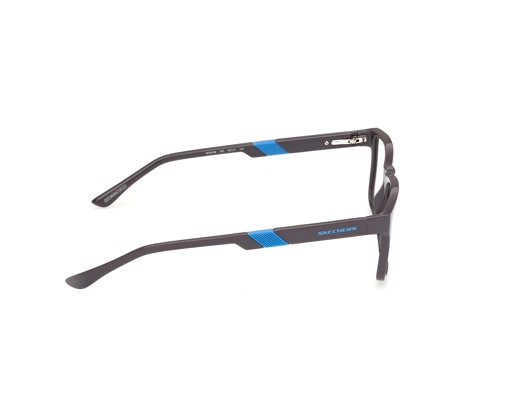 Skechers SE50189 020  
