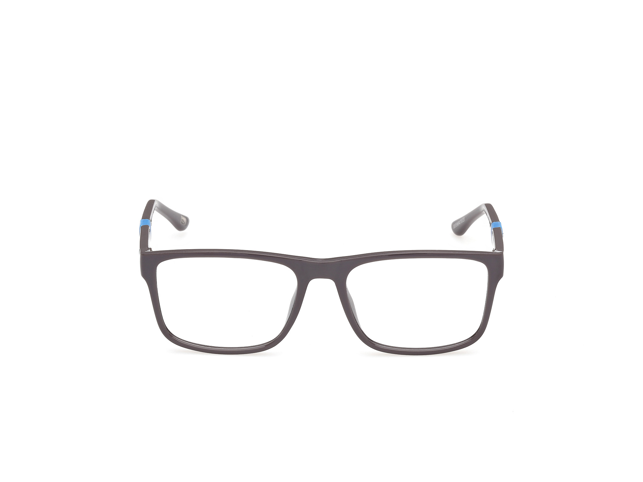 Skechers SE50189 020  