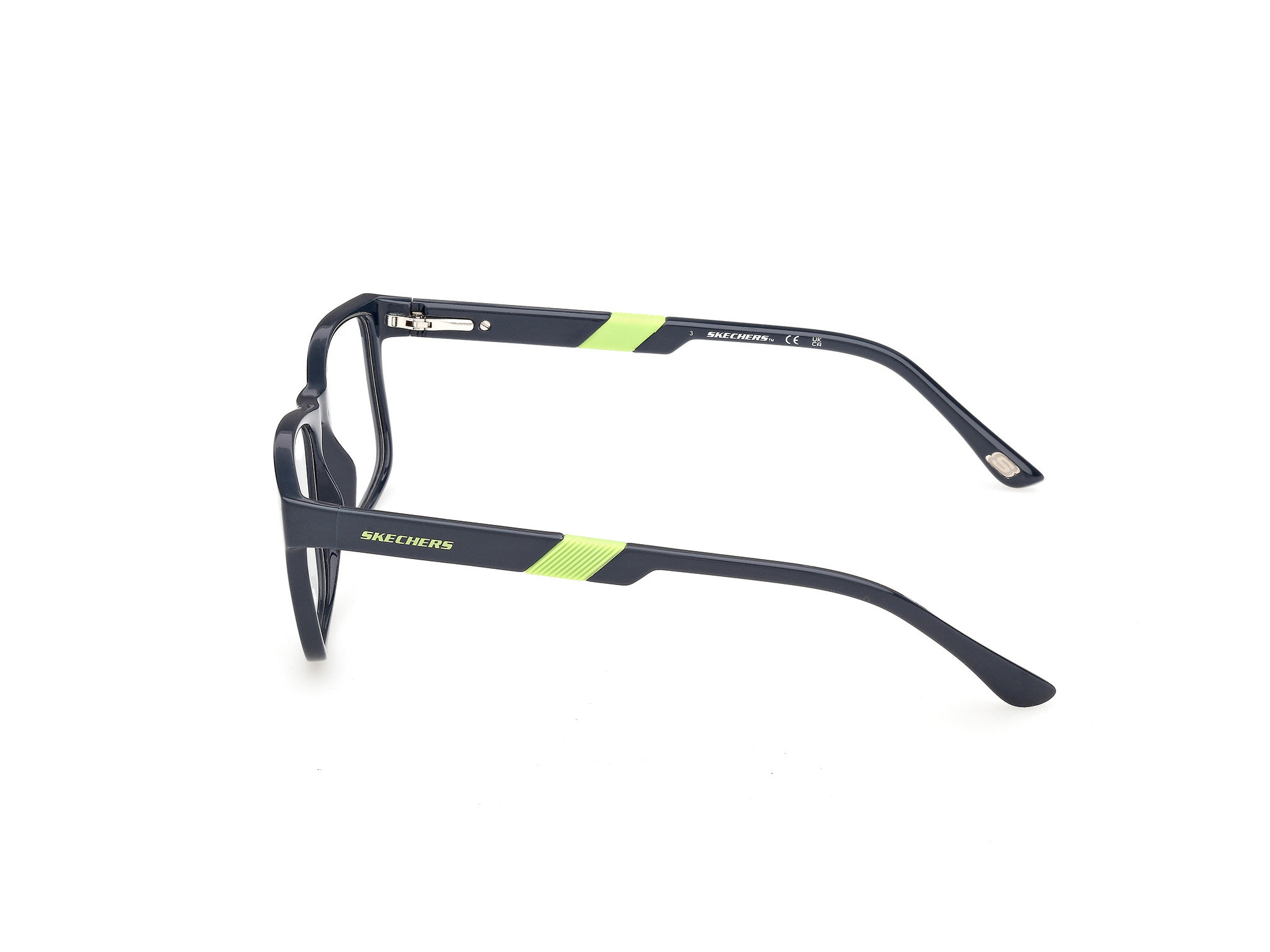 Skechers SE50189 090  