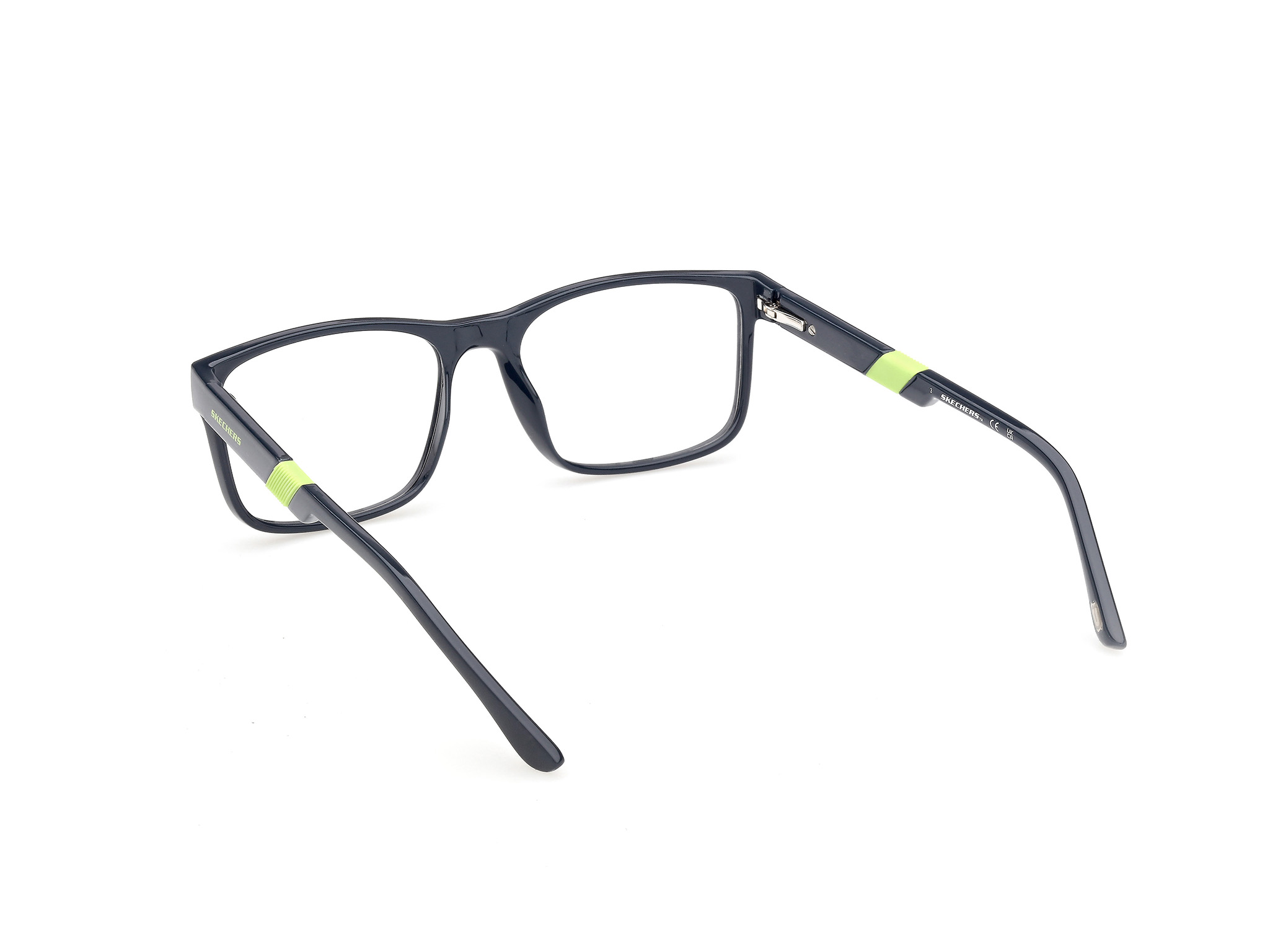 Skechers SE50189 090  