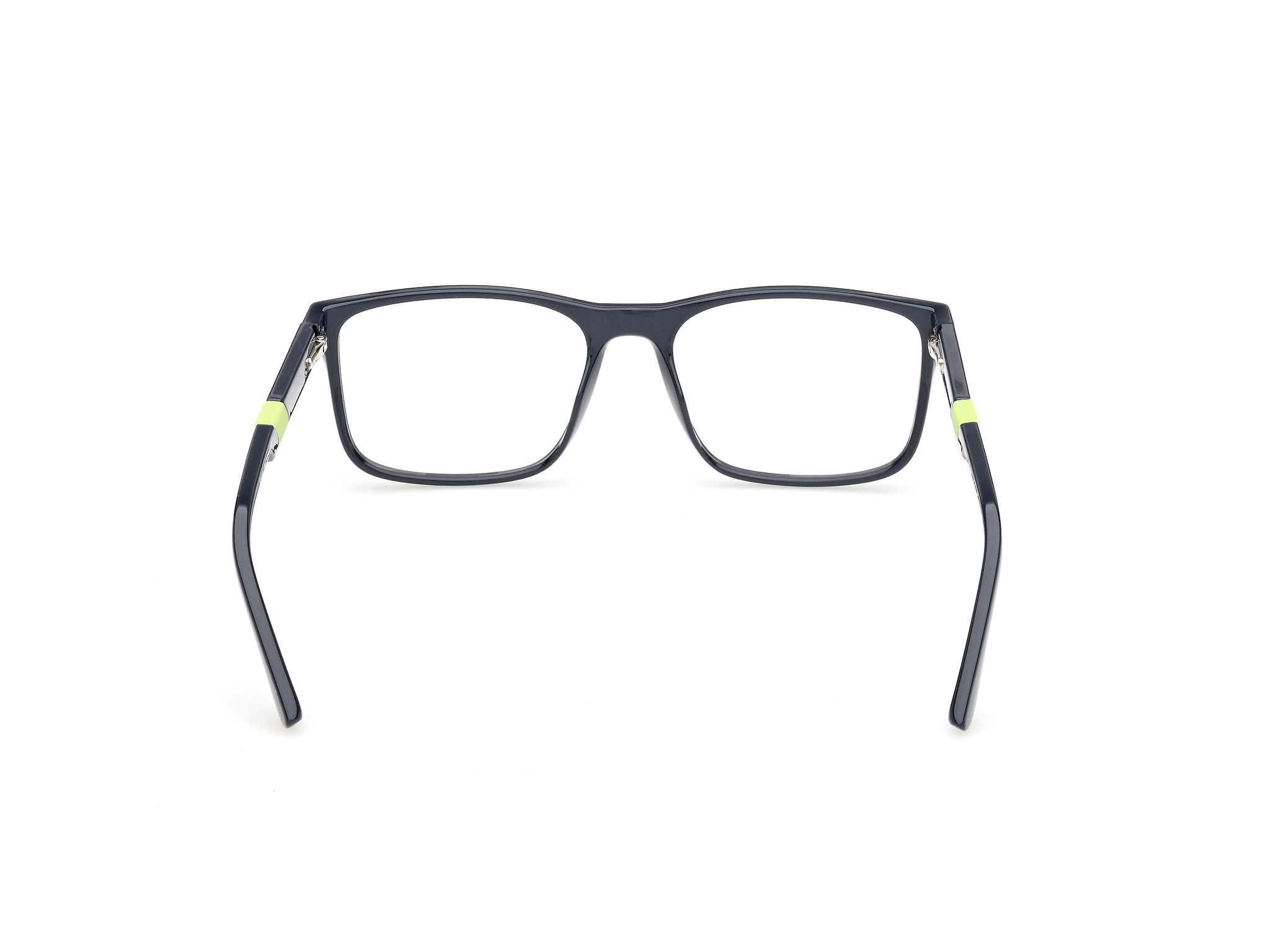 Skechers SE50189 090  