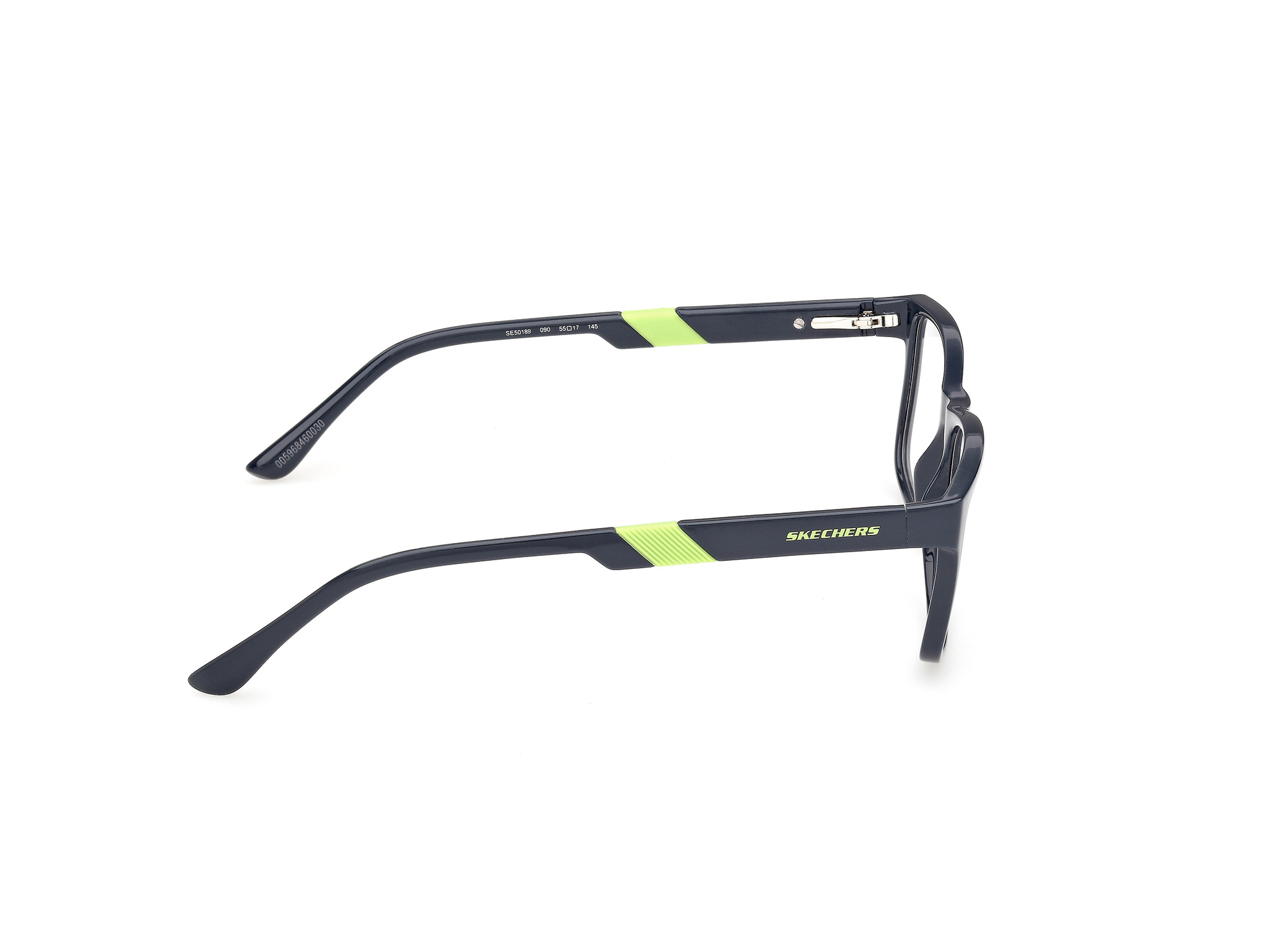 Skechers SE50189 090  