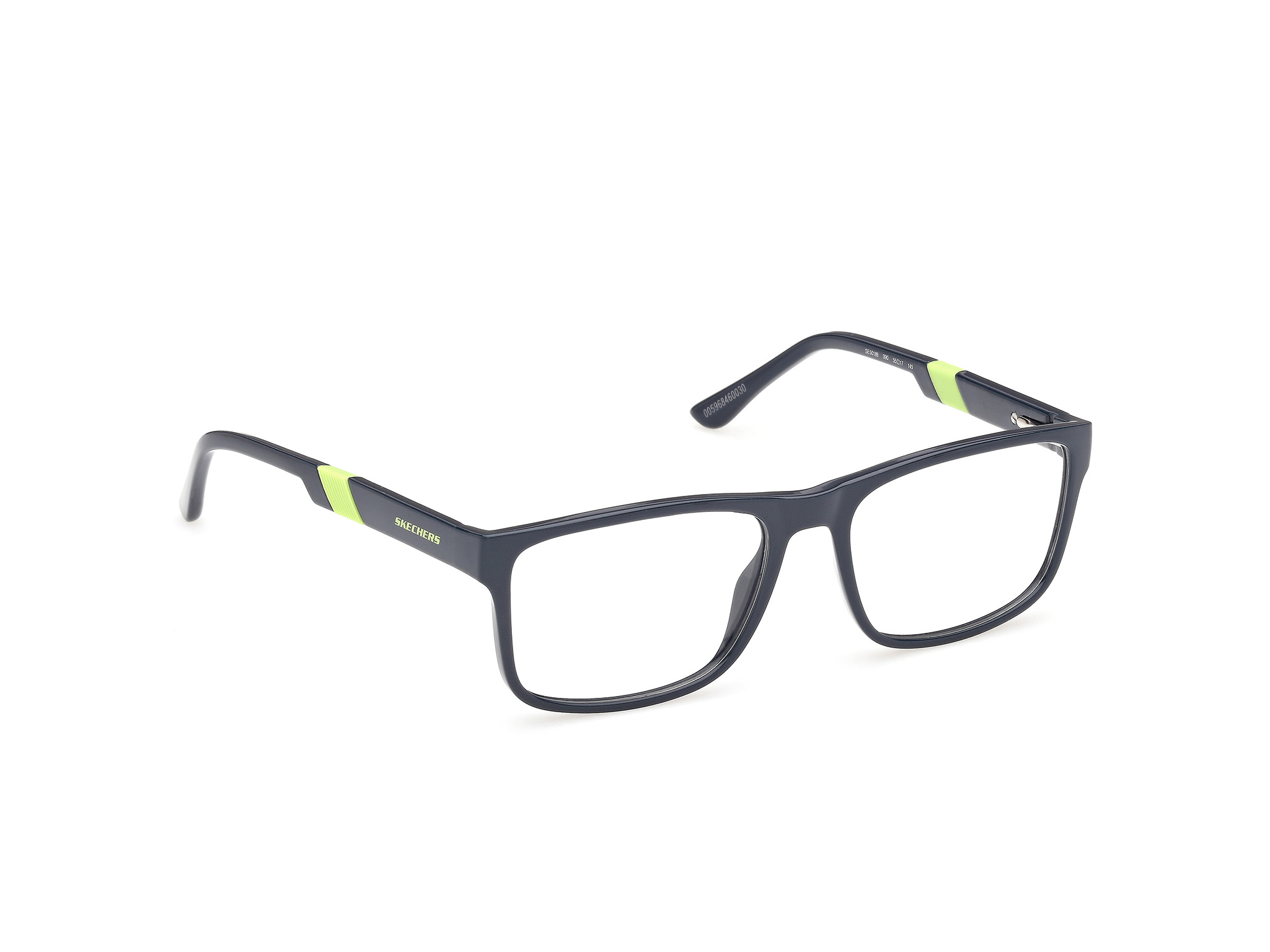 Skechers SE50189 090  